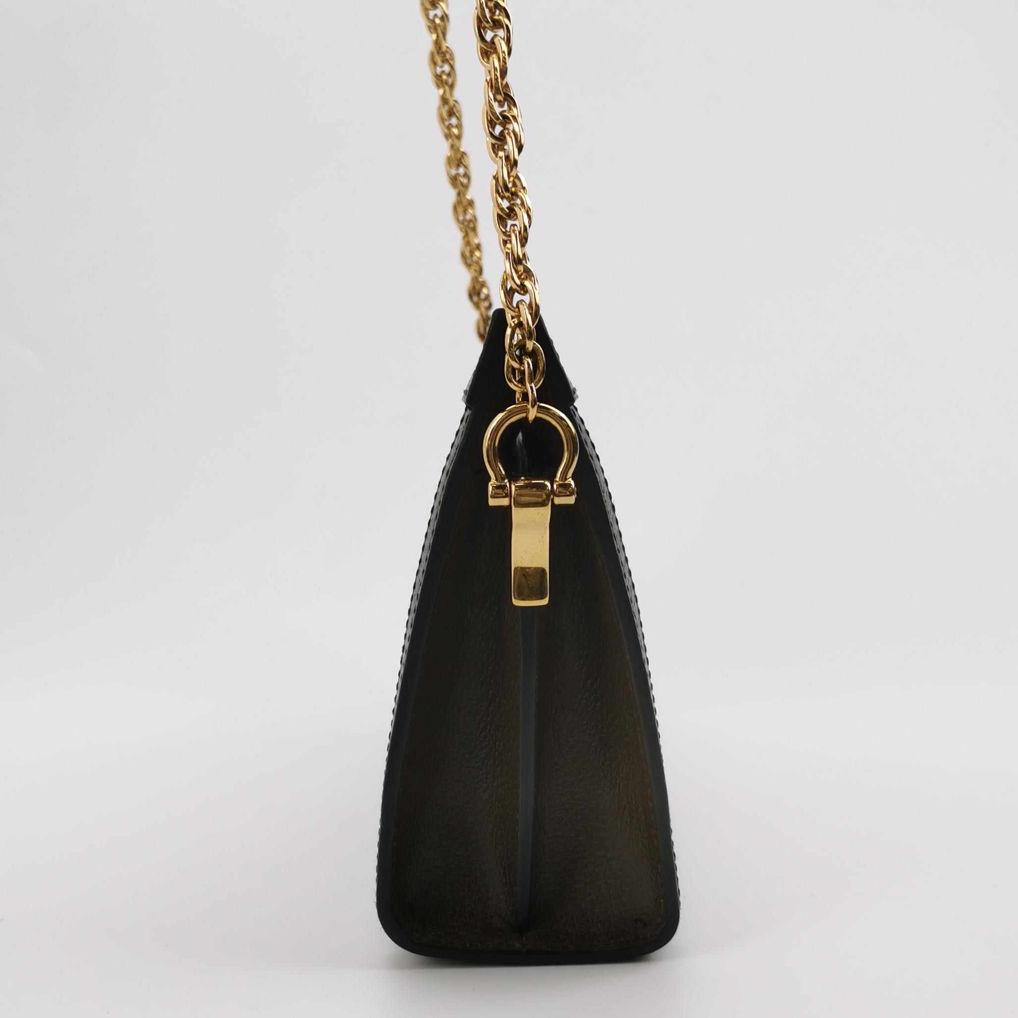 Gucci Gucci Women os Crossbody Bags Size ONE SIZE - 3 Thumbnail
