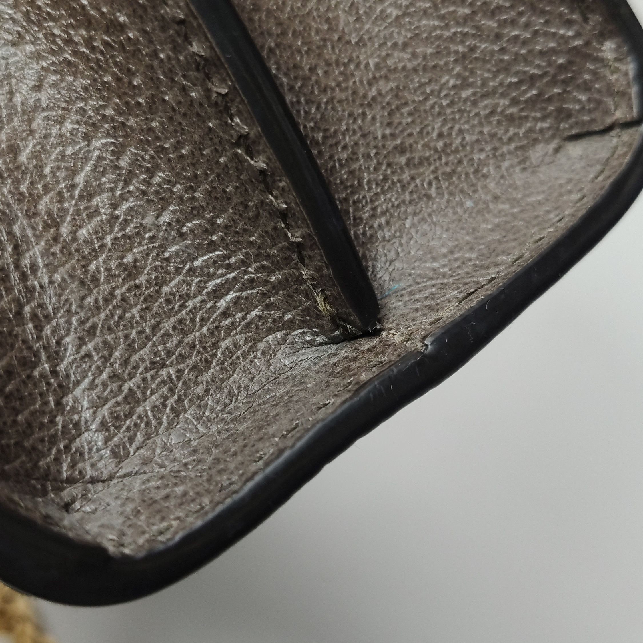 Gucci Gucci Women os Crossbody Bags Size ONE SIZE - 16 Thumbnail