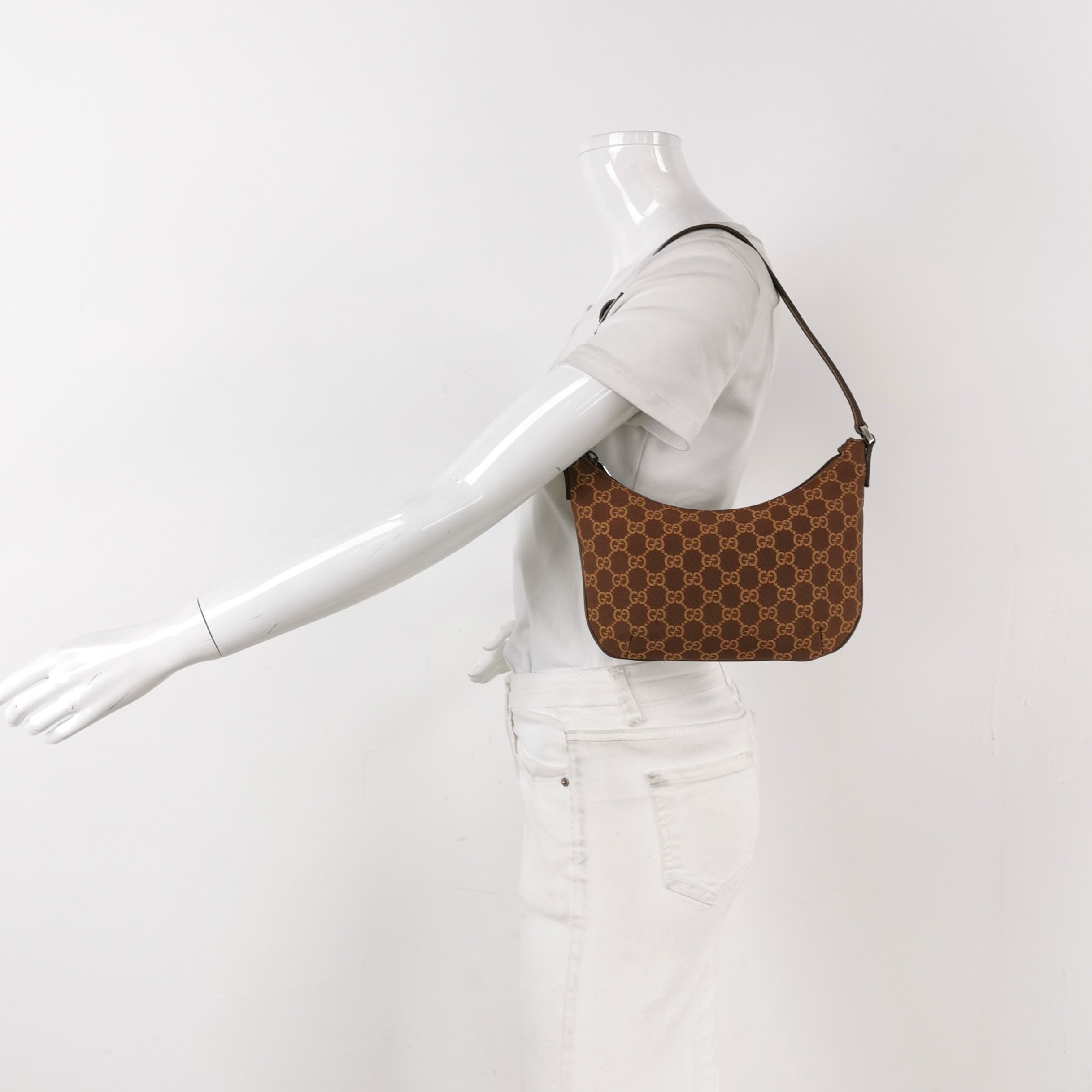 Gucci Gucci Women os Shoulder Bags Size ONE SIZE - 2 Thumbnail