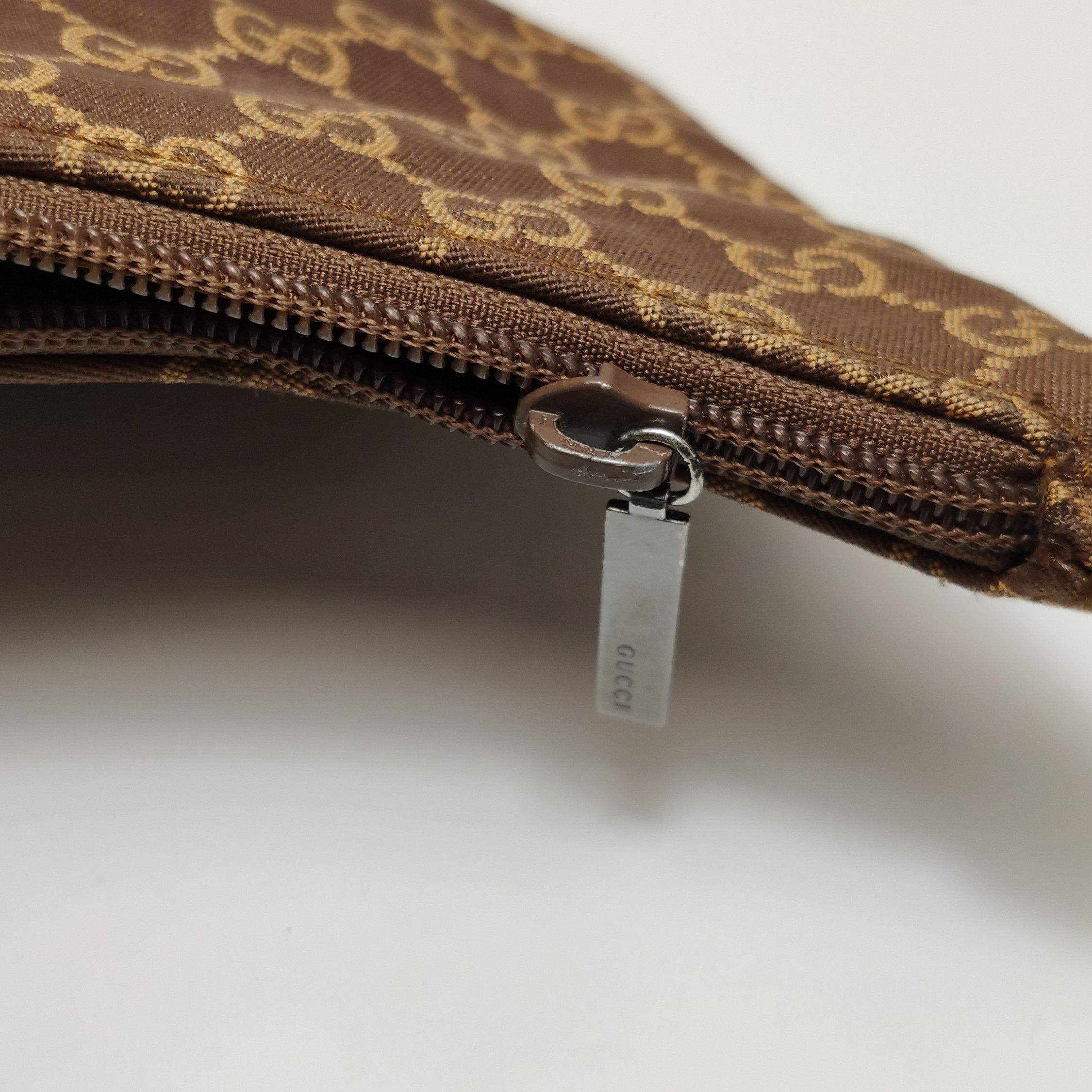 Gucci Gucci Women os Shoulder Bags Size ONE SIZE - 11 Thumbnail