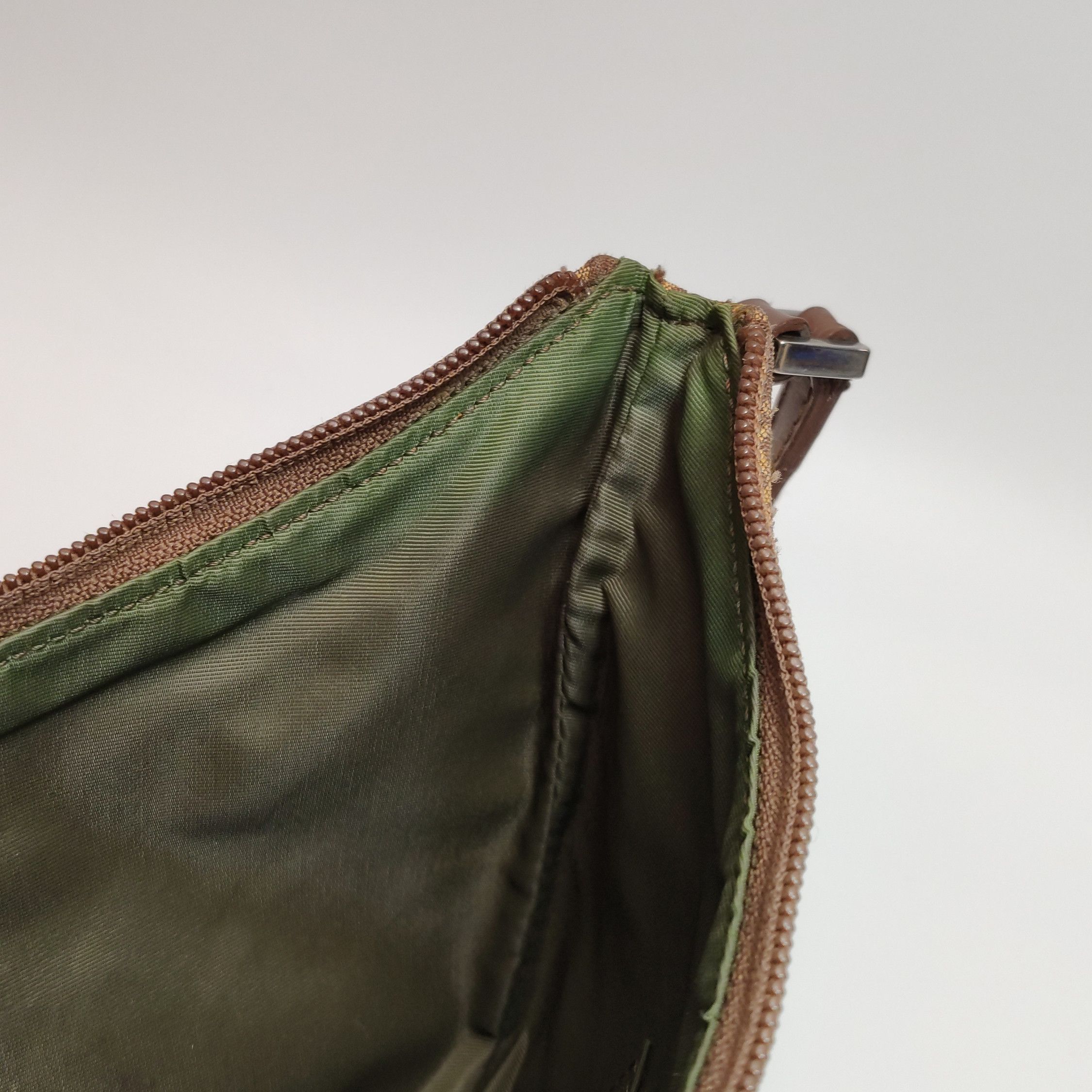 Gucci Gucci Women os Shoulder Bags Size ONE SIZE - 9 Thumbnail