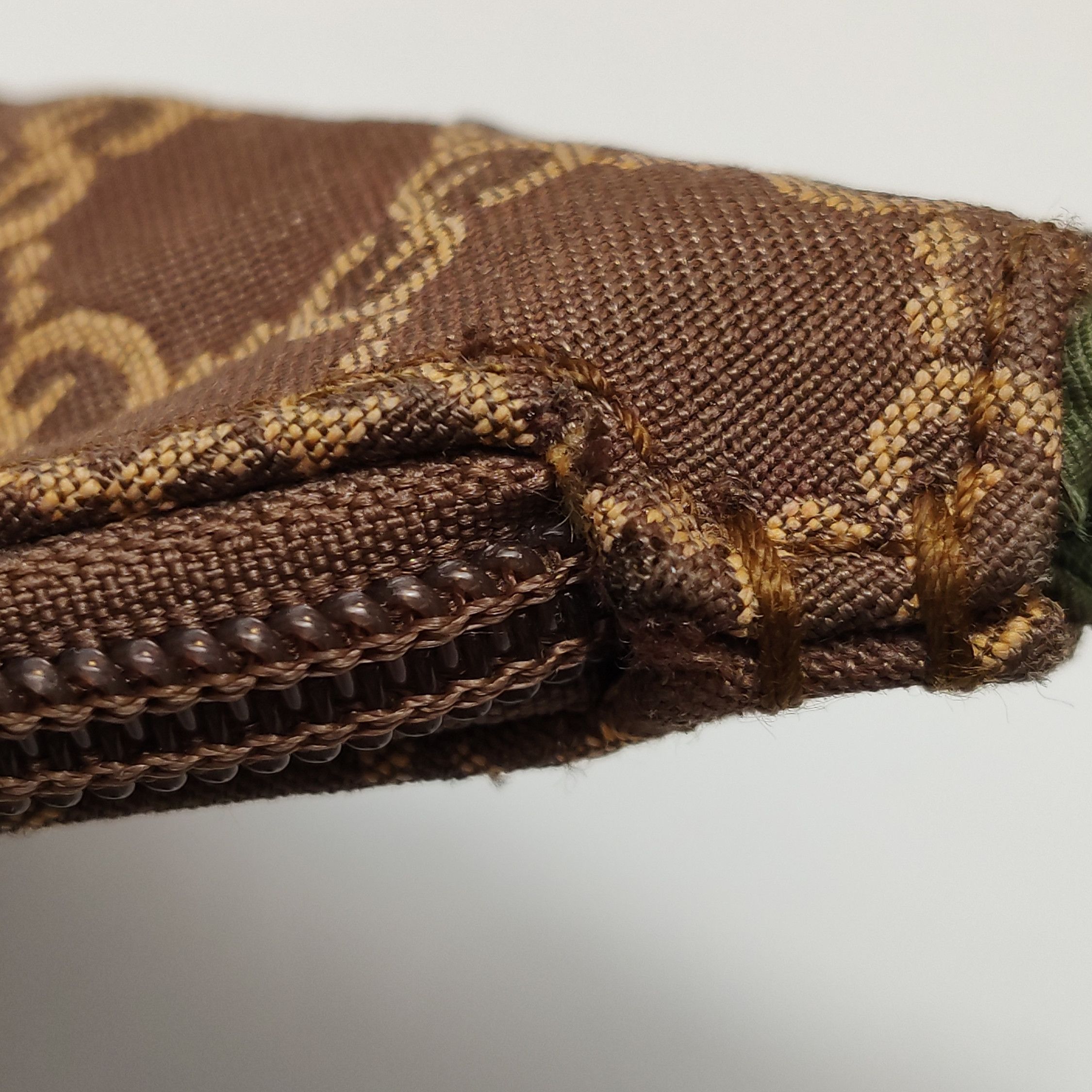 Gucci Gucci Women os Shoulder Bags Size ONE SIZE - 14 Thumbnail