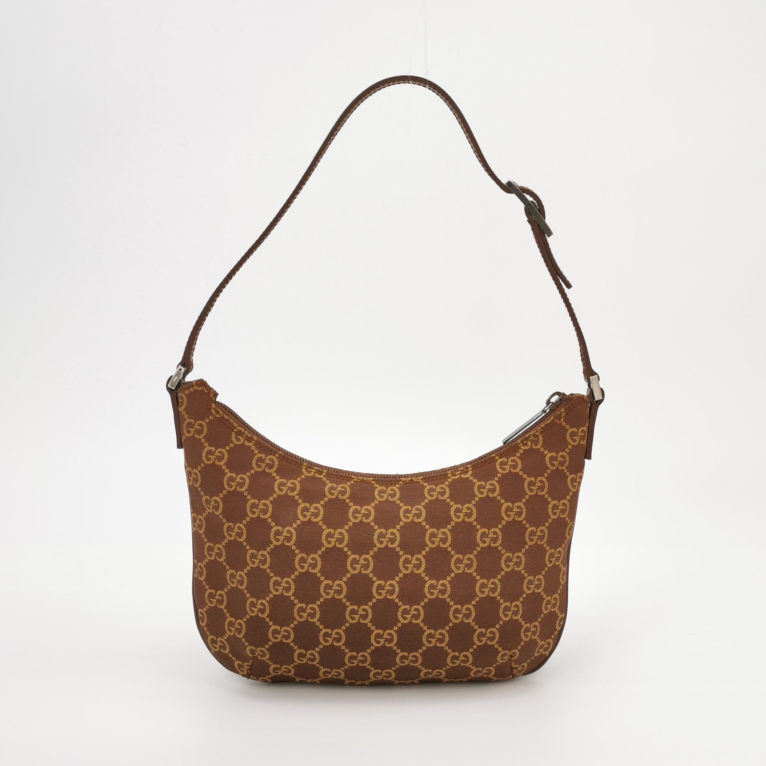 Gucci Gucci Women os Shoulder Bags Size ONE SIZE - 5 Thumbnail