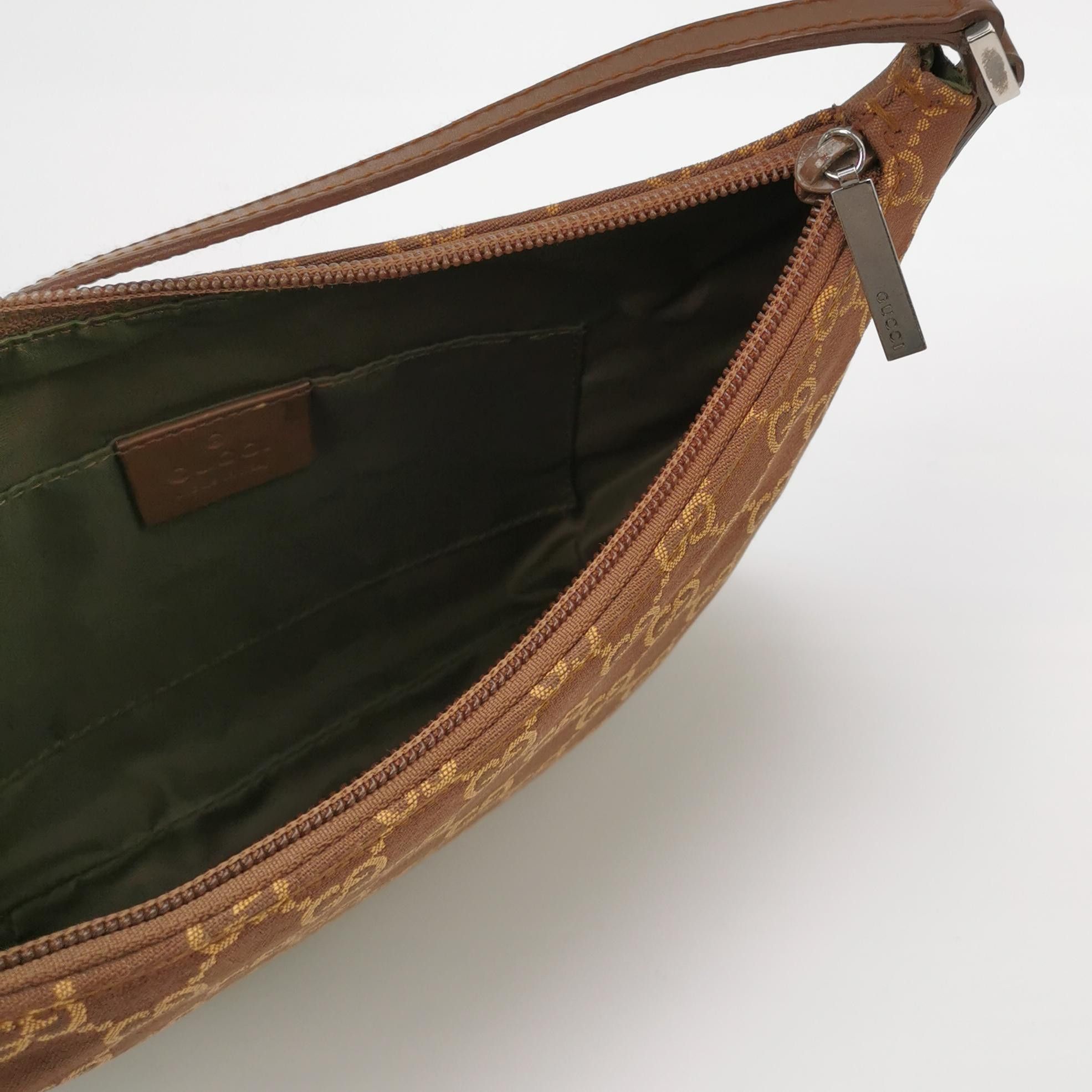 Gucci Gucci Women os Shoulder Bags Size ONE SIZE - 7 Thumbnail