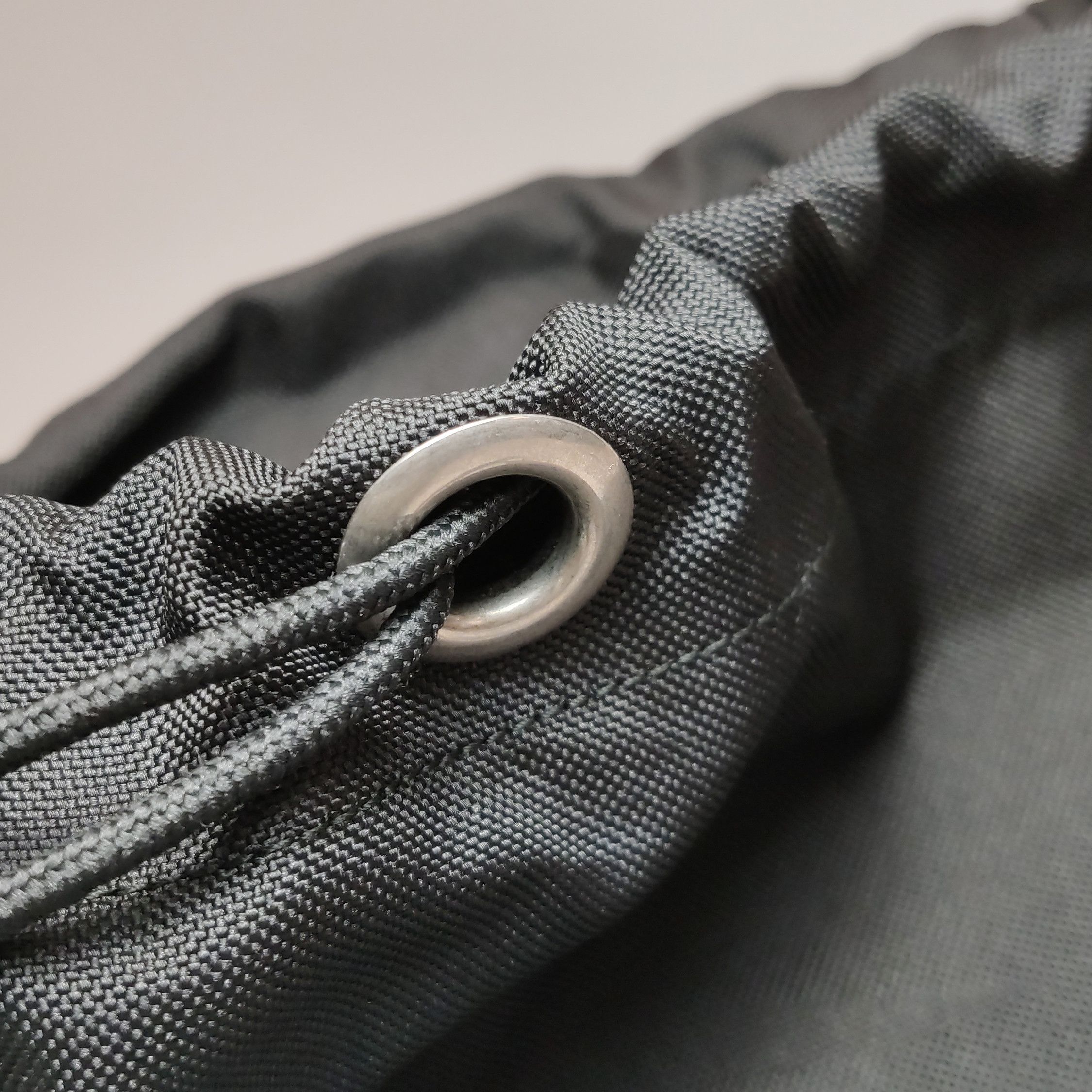 Gucci Gucci Women os Backpacks Size ONE SIZE - 11 Thumbnail