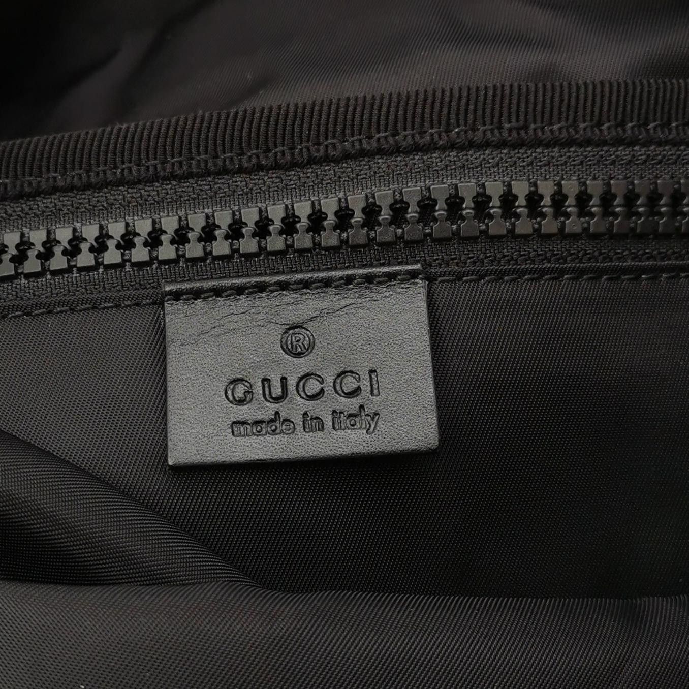 Gucci Gucci Women os Backpacks Size ONE SIZE - 8 Thumbnail