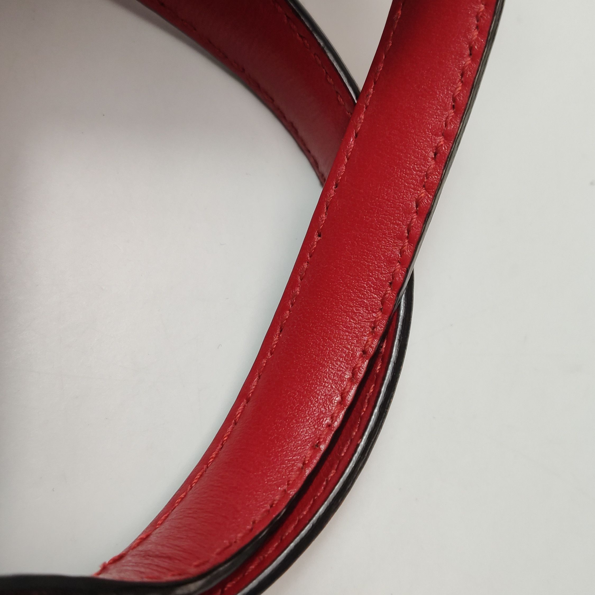Gucci Gucci Women os Shoulder Bags Size ONE SIZE - 16 Thumbnail