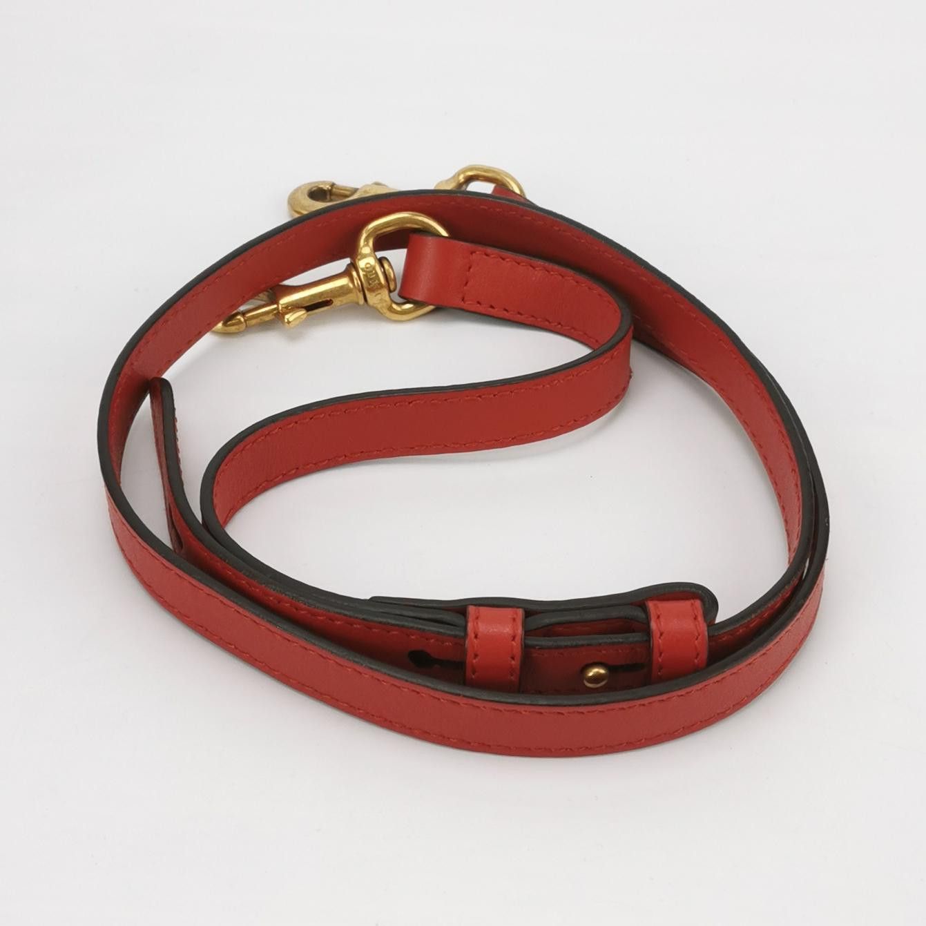 Gucci Gucci Women os Shoulder Bags Size ONE SIZE - 9 Thumbnail