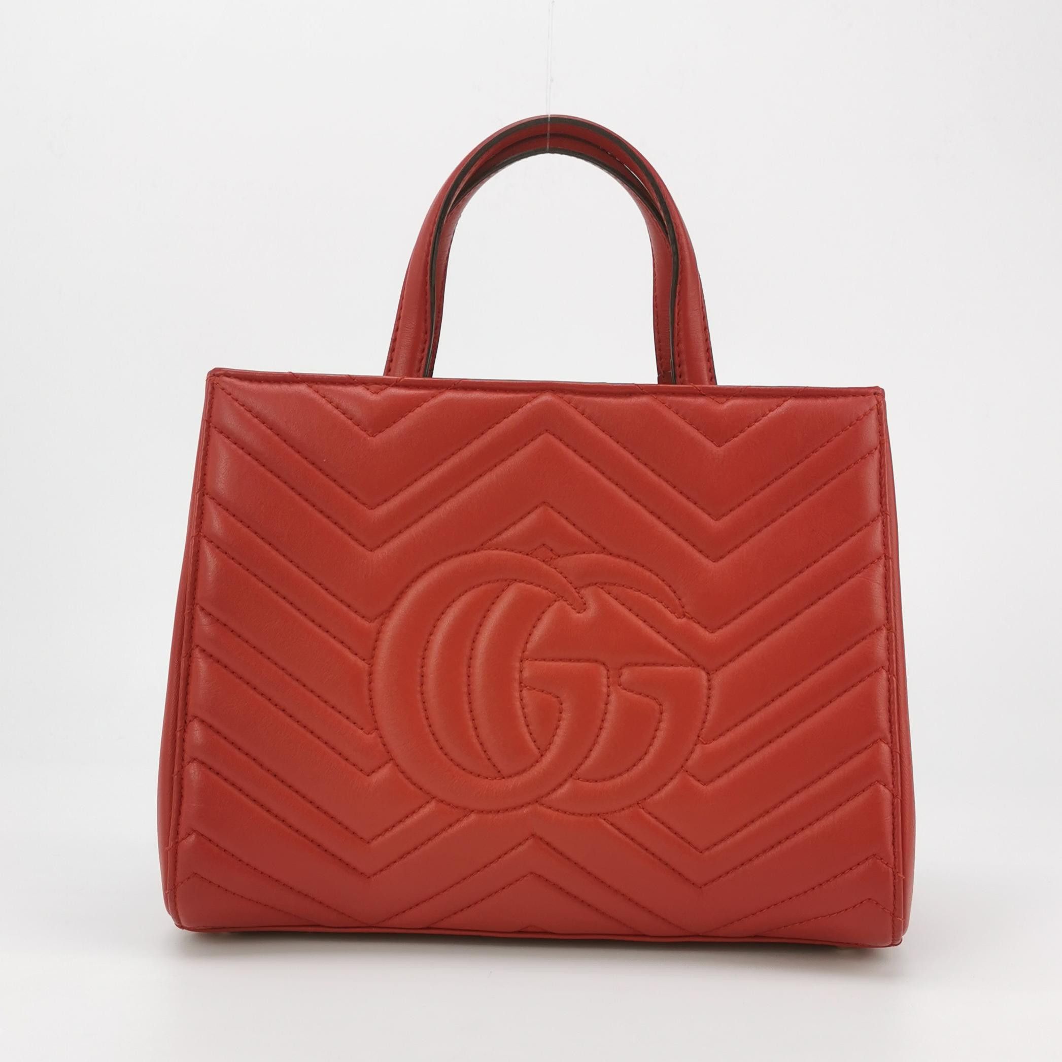 Gucci Gucci Women os Shoulder Bags Size ONE SIZE - 5 Thumbnail
