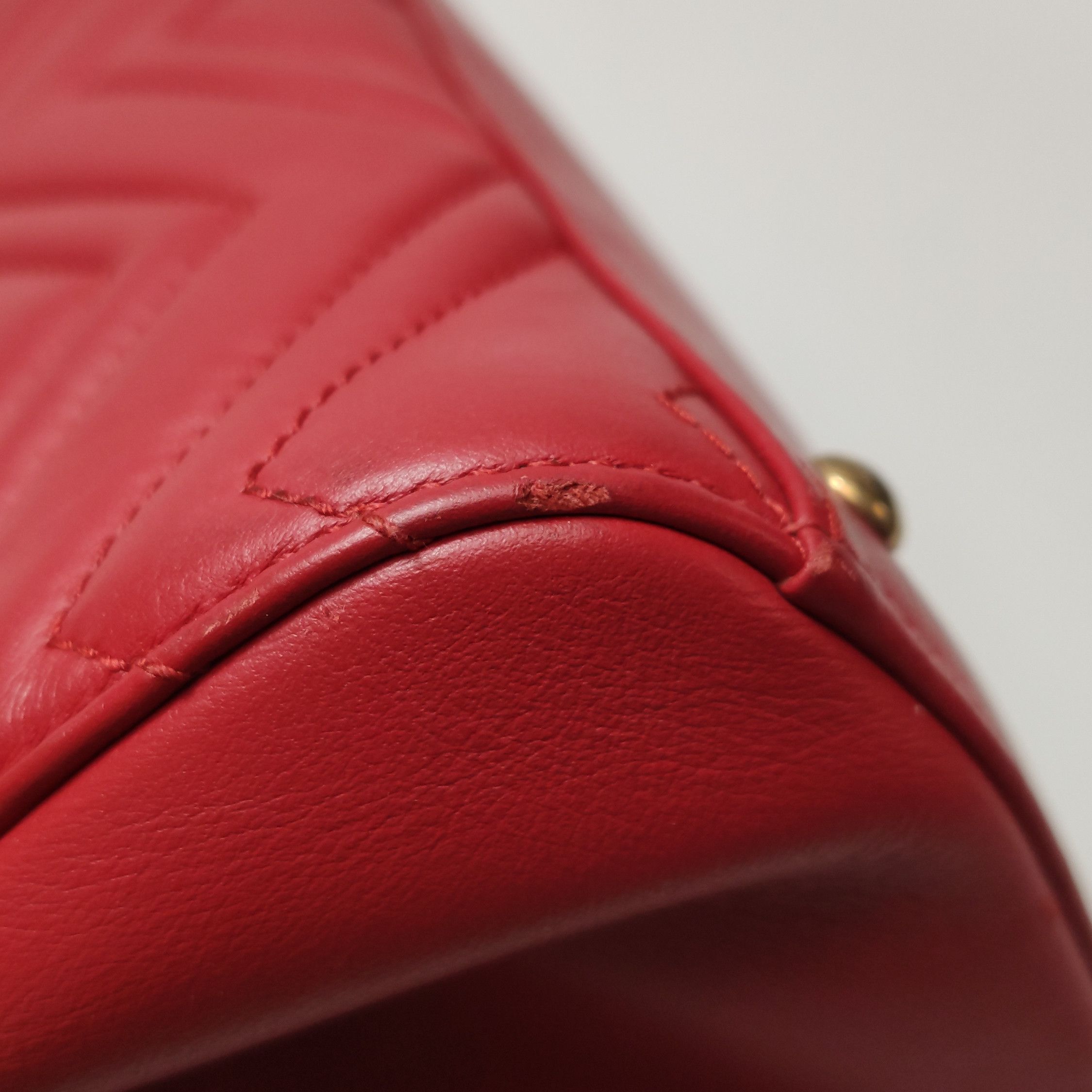 Gucci Gucci Women os Shoulder Bags Size ONE SIZE - 19 Thumbnail