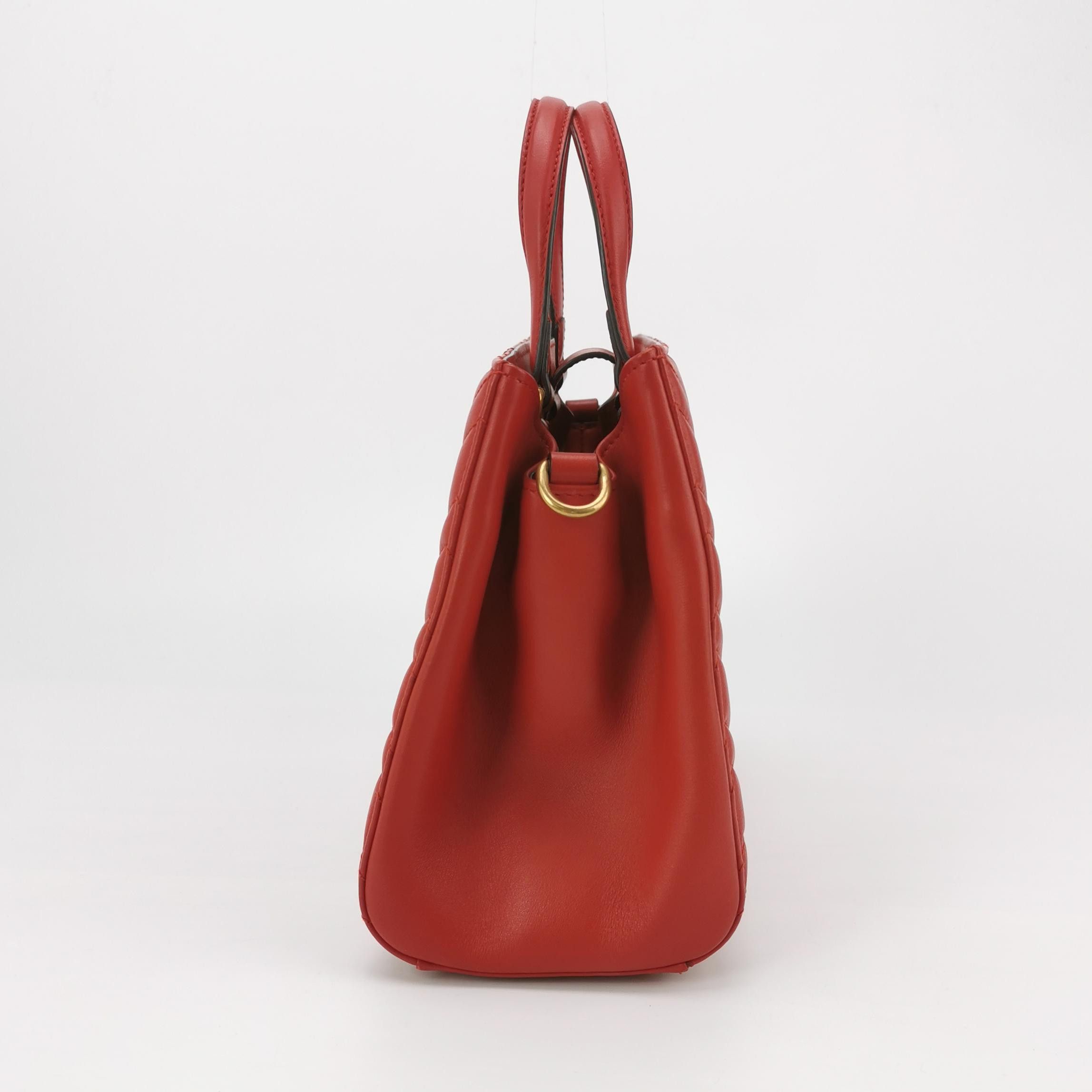 Gucci Gucci Women os Shoulder Bags Size ONE SIZE - 3 Thumbnail