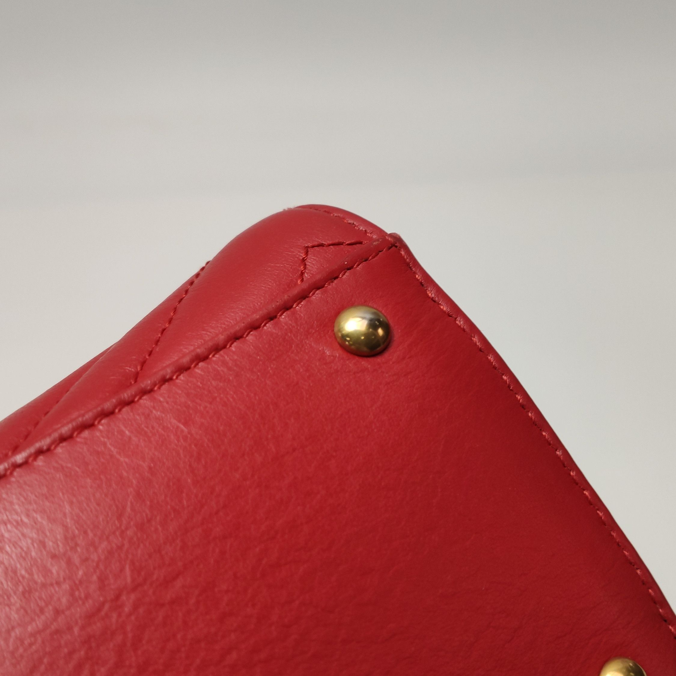 Gucci Gucci Women os Shoulder Bags Size ONE SIZE - 12 Thumbnail