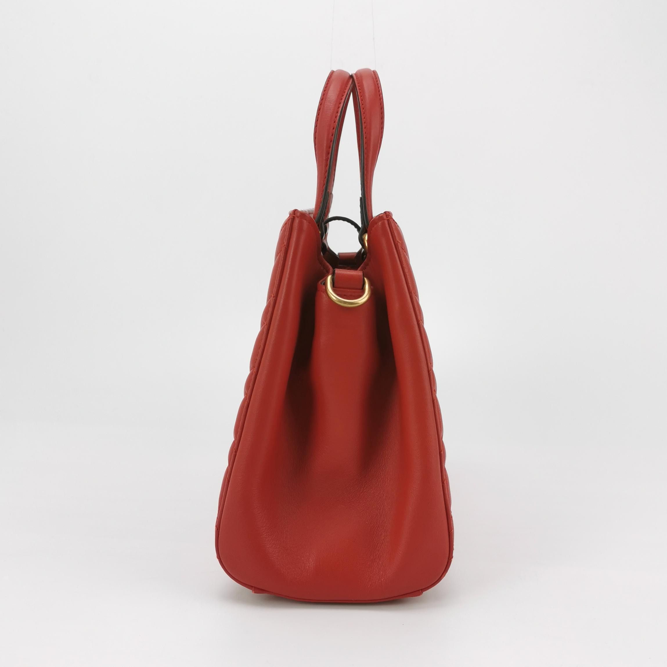 Gucci Gucci Women os Shoulder Bags Size ONE SIZE - 4 Thumbnail