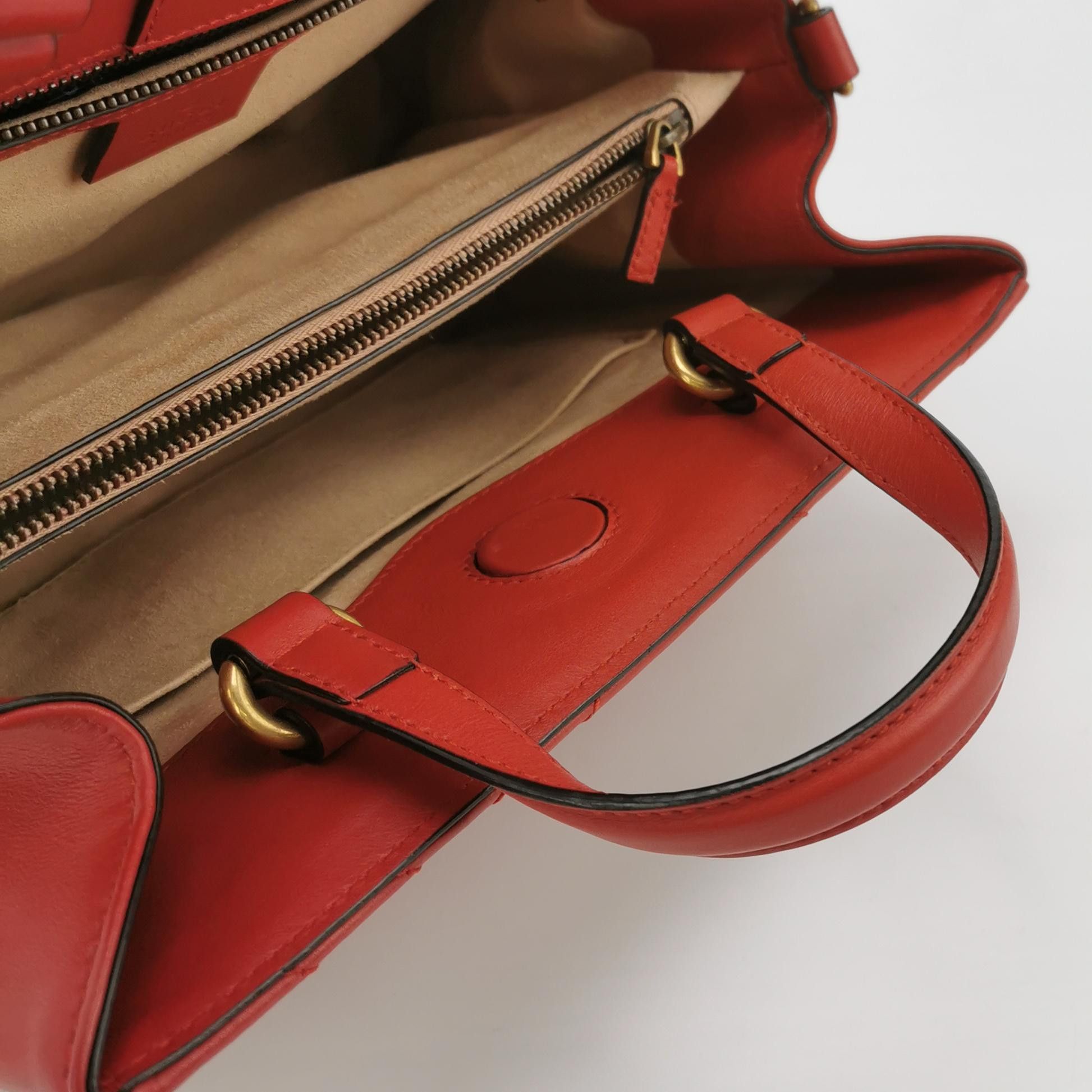 Gucci Gucci Women os Shoulder Bags Size ONE SIZE - 7 Thumbnail