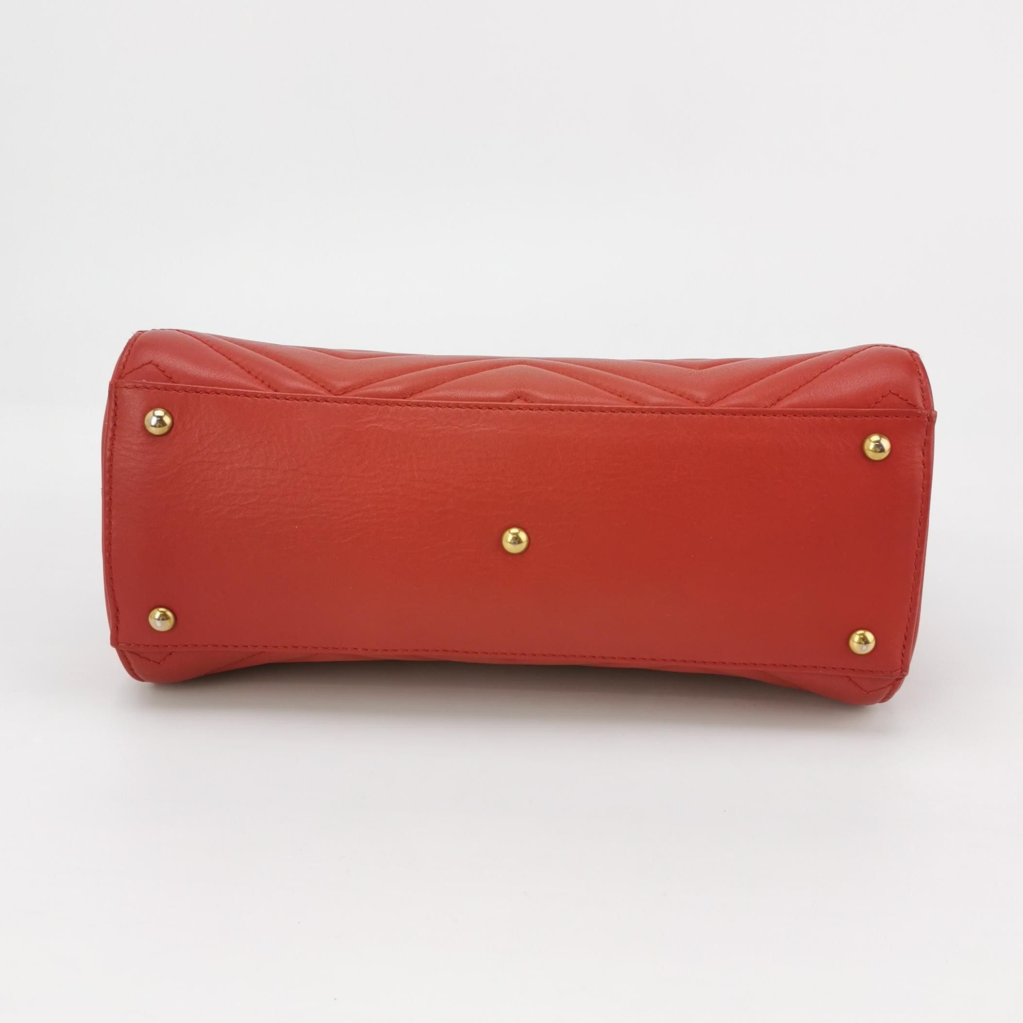 Gucci Gucci Women os Shoulder Bags Size ONE SIZE - 6 Thumbnail