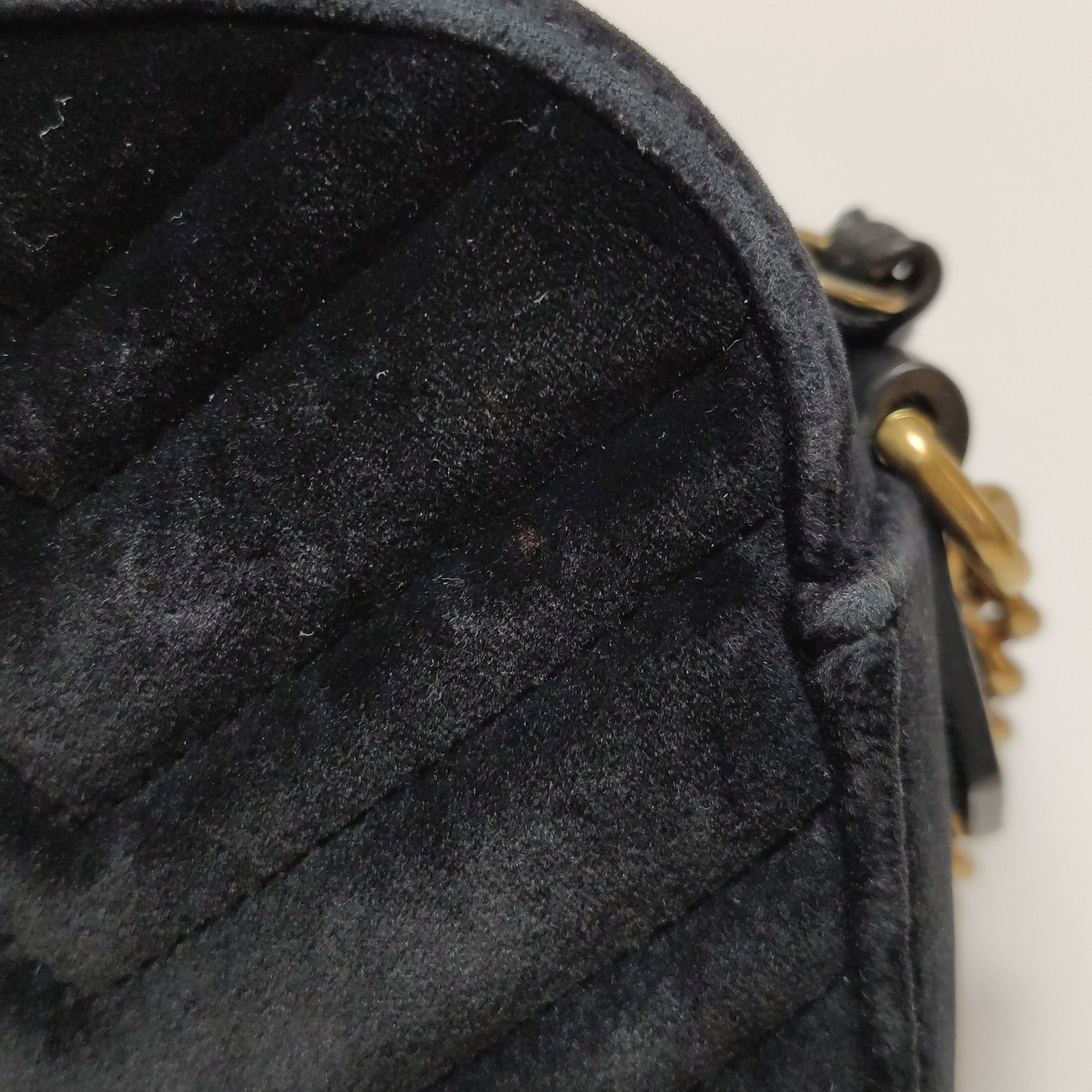 Gucci Gucci Women os Shoulder Bags Size ONE SIZE - 12 Thumbnail