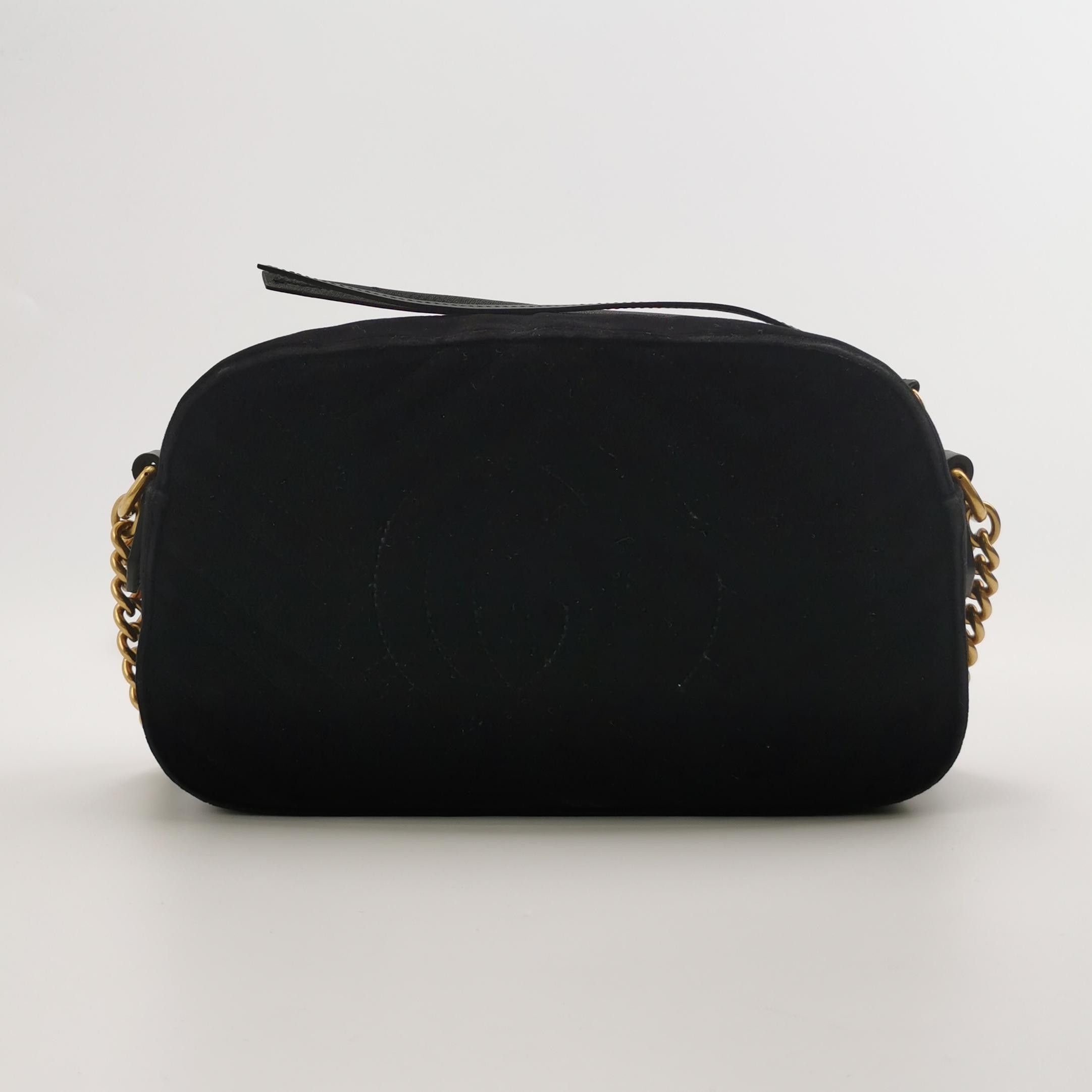 Gucci Gucci Women os Shoulder Bags Size ONE SIZE - 5 Thumbnail