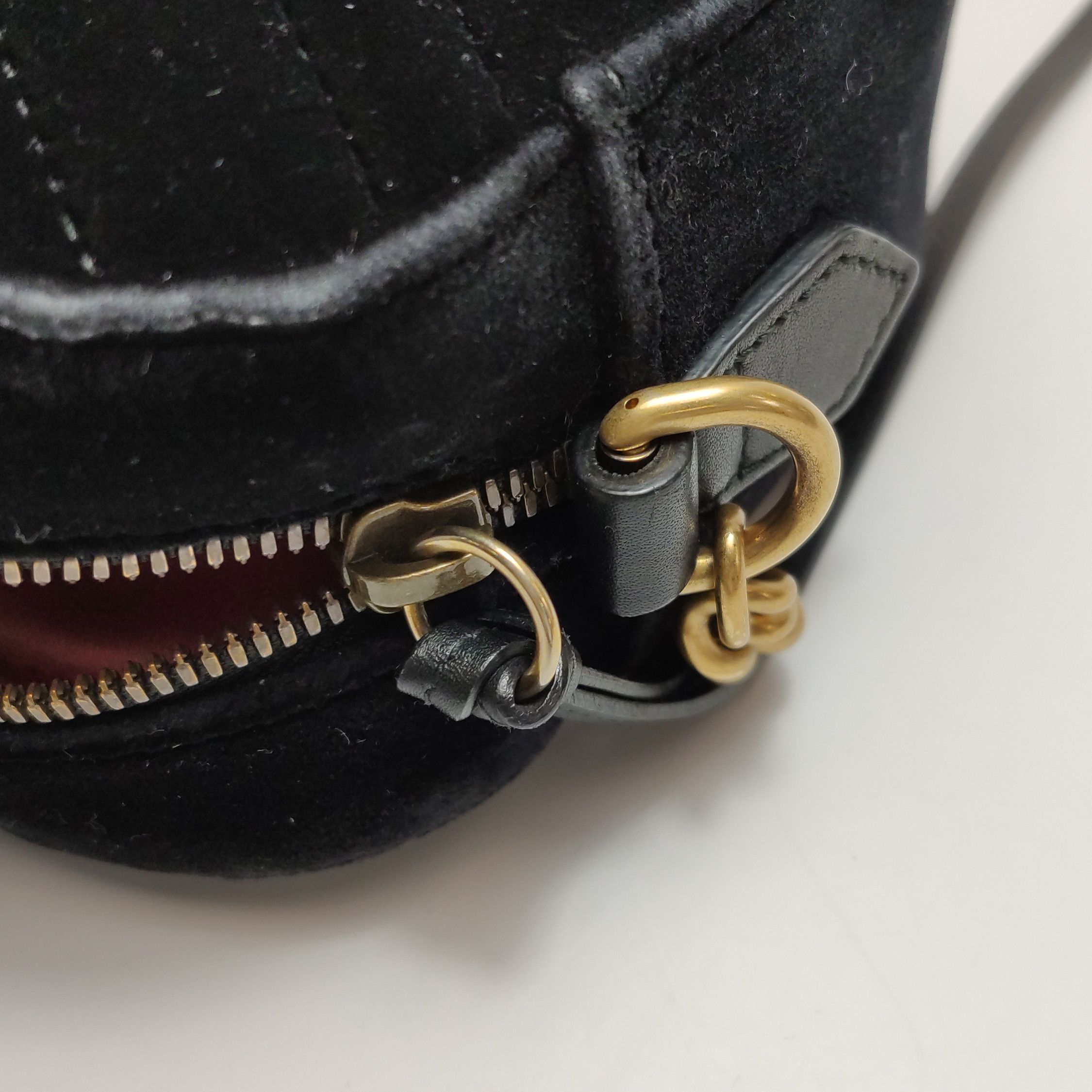 Gucci Gucci Women os Shoulder Bags Size ONE SIZE - 14 Thumbnail