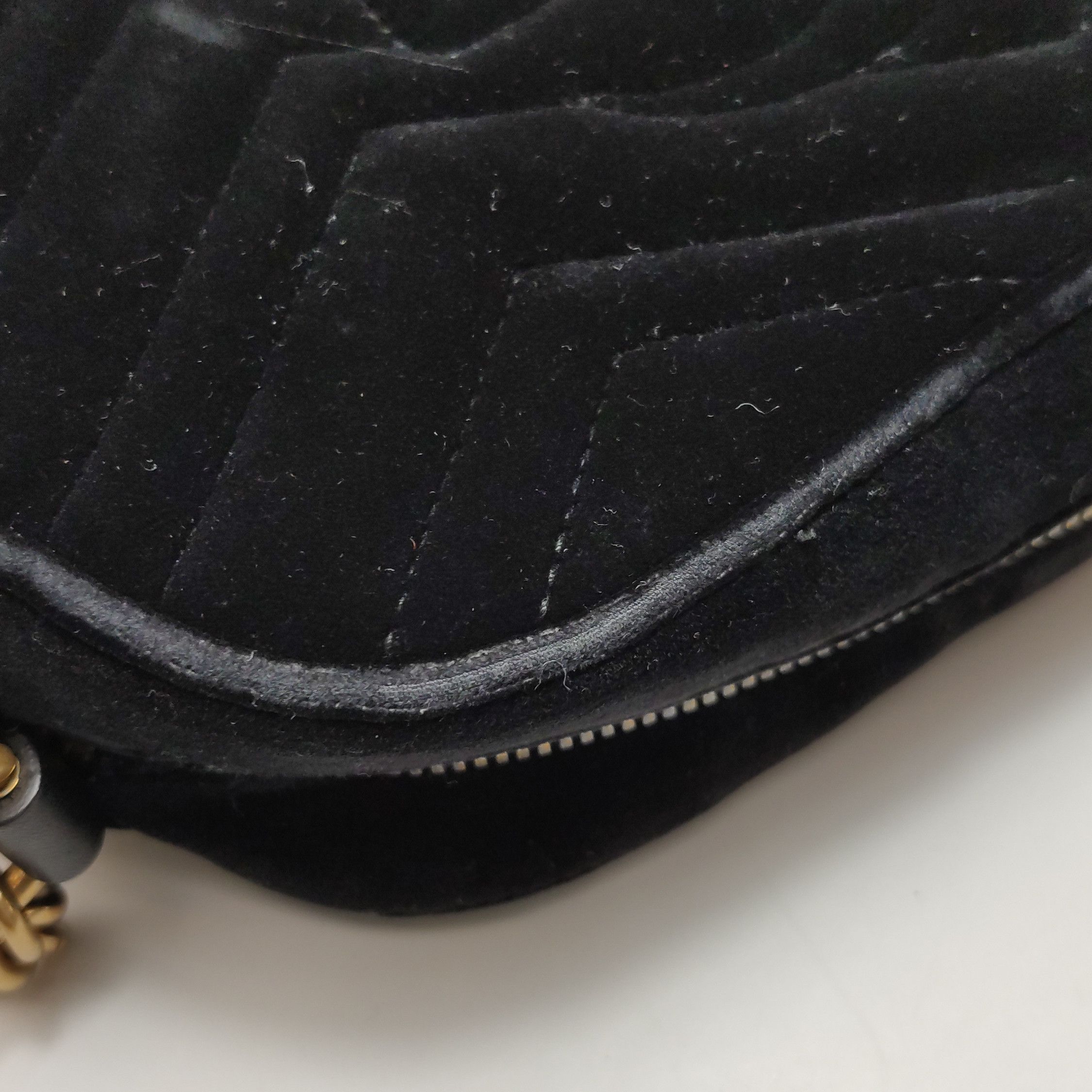 Gucci Gucci Women os Shoulder Bags Size ONE SIZE - 18 Thumbnail
