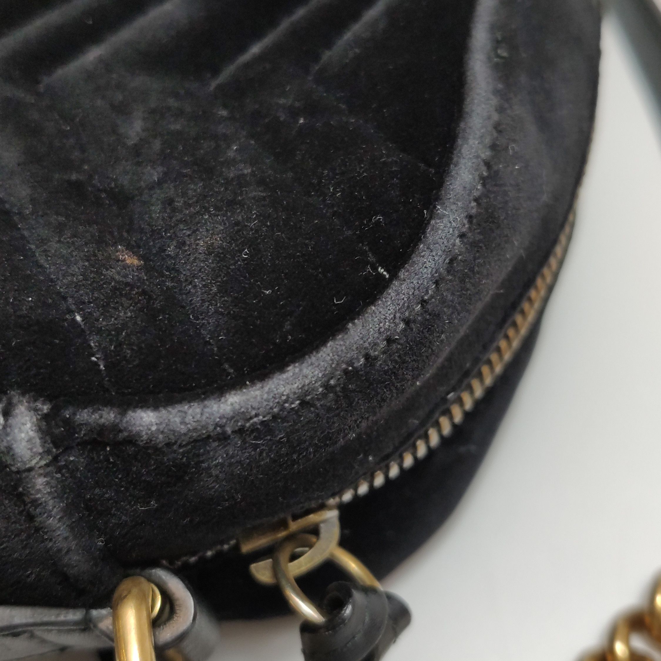 Gucci Gucci Women os Shoulder Bags Size ONE SIZE - 17 Thumbnail