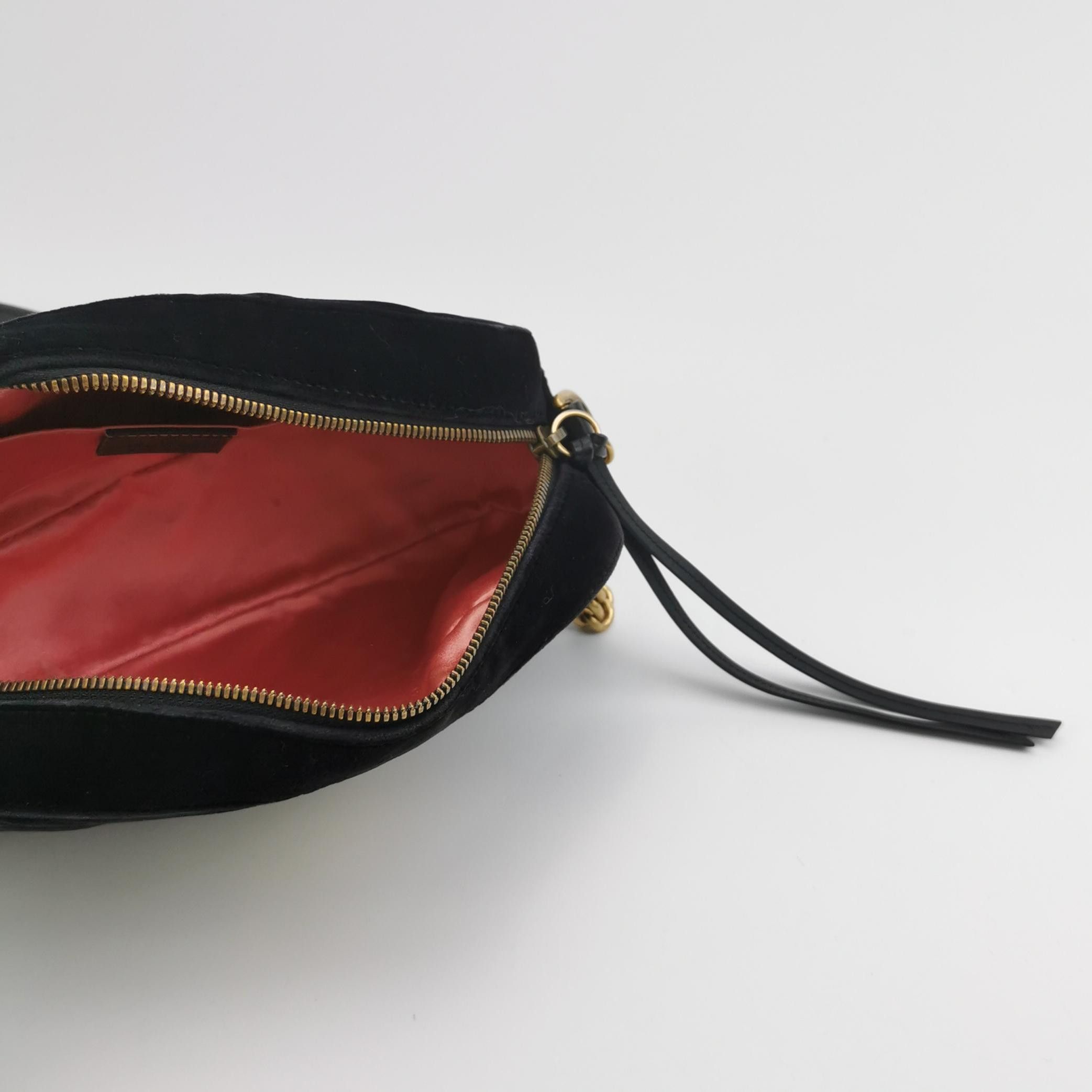 Gucci Gucci Women os Shoulder Bags Size ONE SIZE - 7 Thumbnail