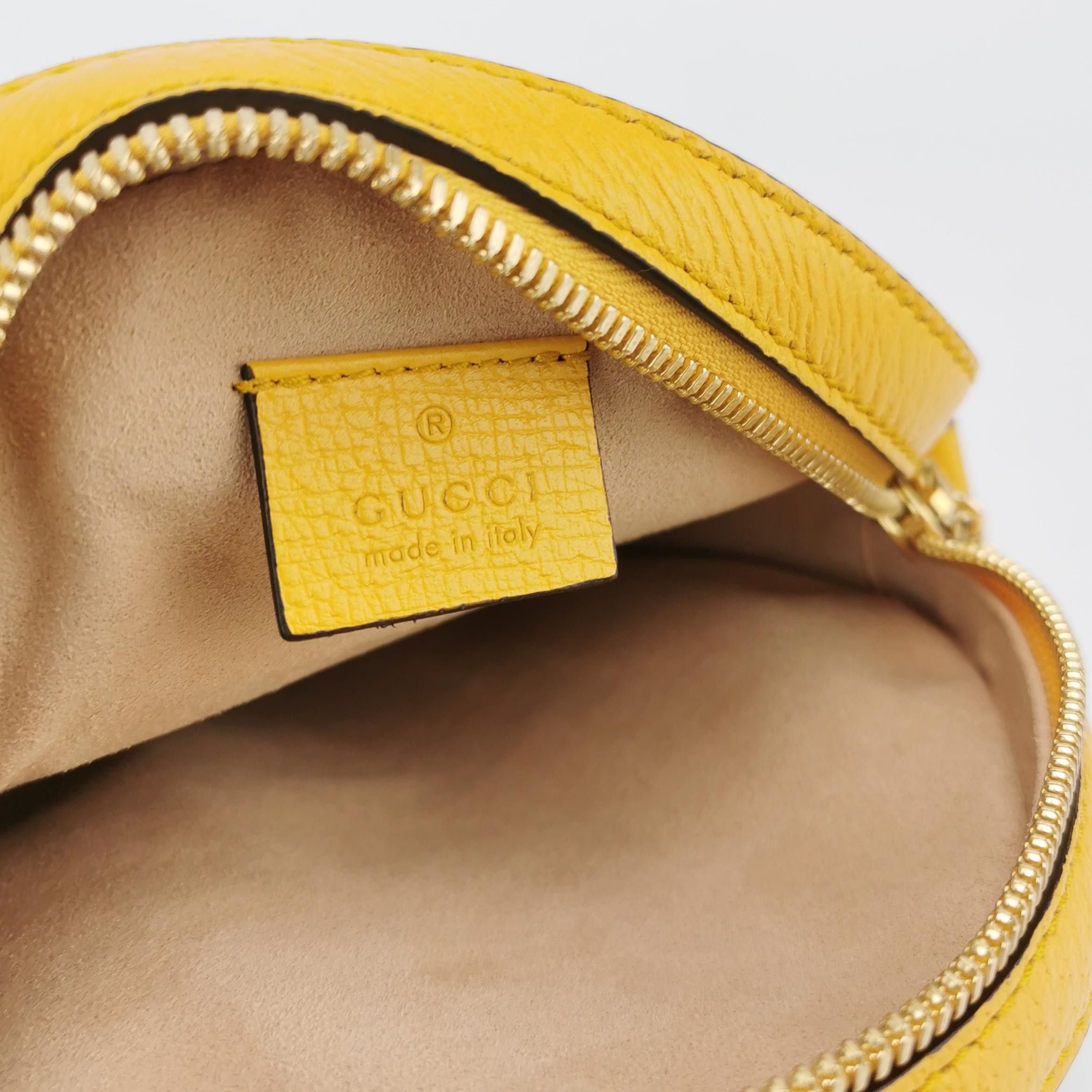 Gucci Gucci Women os Shoulder Bags Size ONE SIZE - 8 Thumbnail
