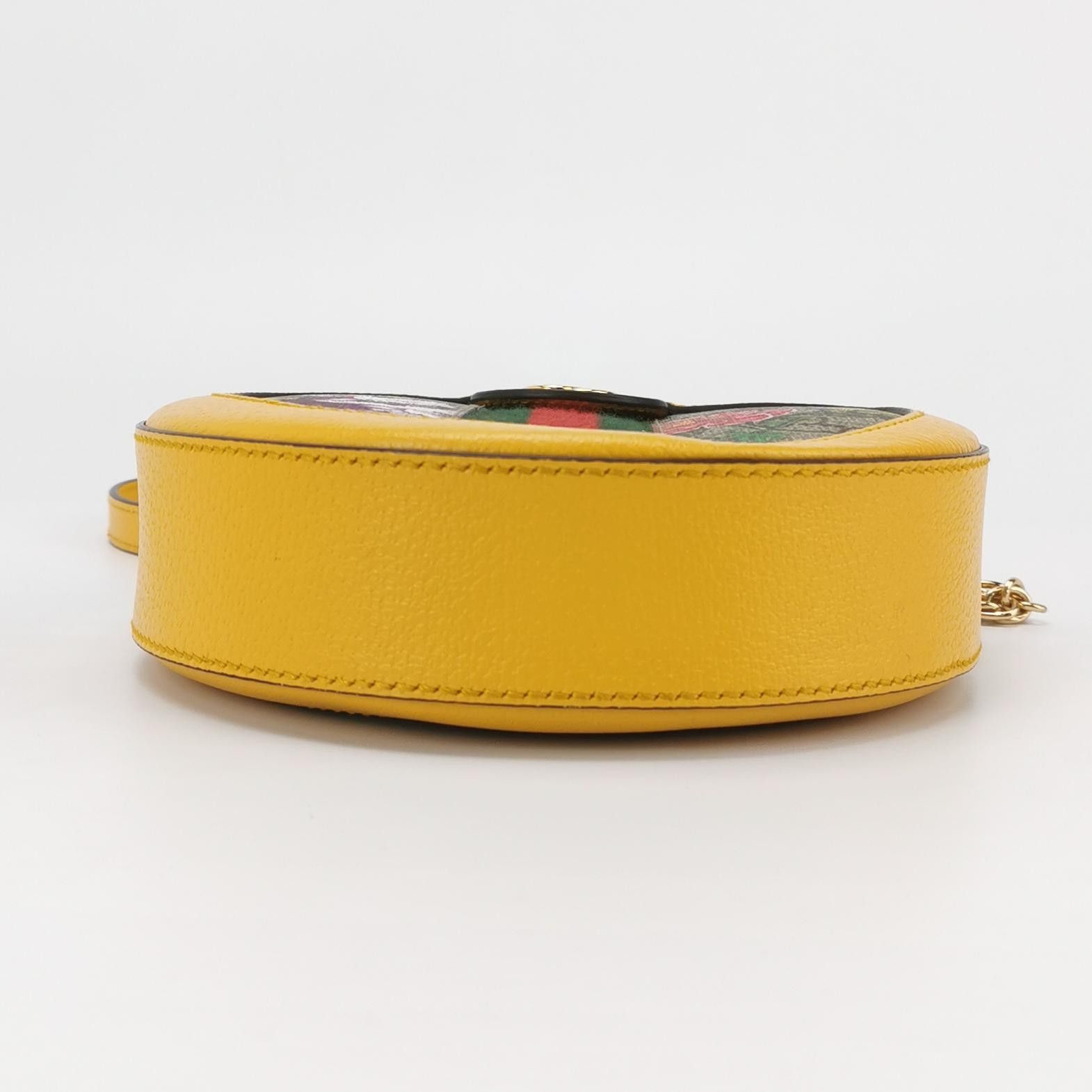 Gucci Gucci Women os Shoulder Bags Size ONE SIZE - 6 Thumbnail