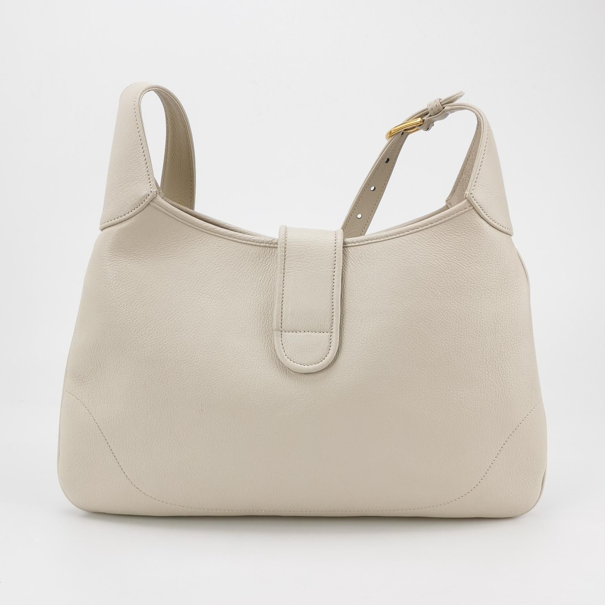 Gucci Gucci Women os Shoulder Bags Size ONE SIZE - 5 Thumbnail