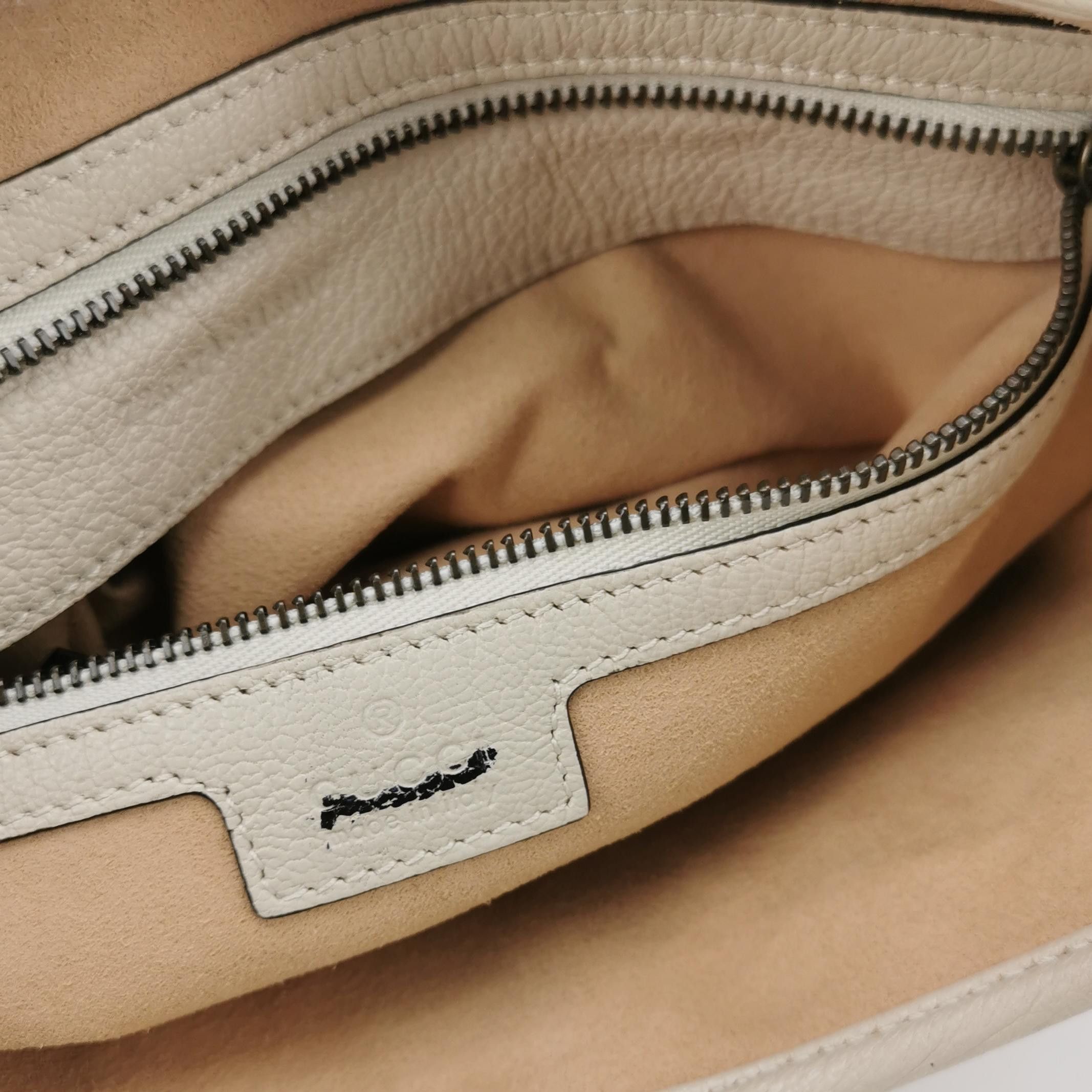 Gucci Gucci Women os Shoulder Bags Size ONE SIZE - 8 Thumbnail
