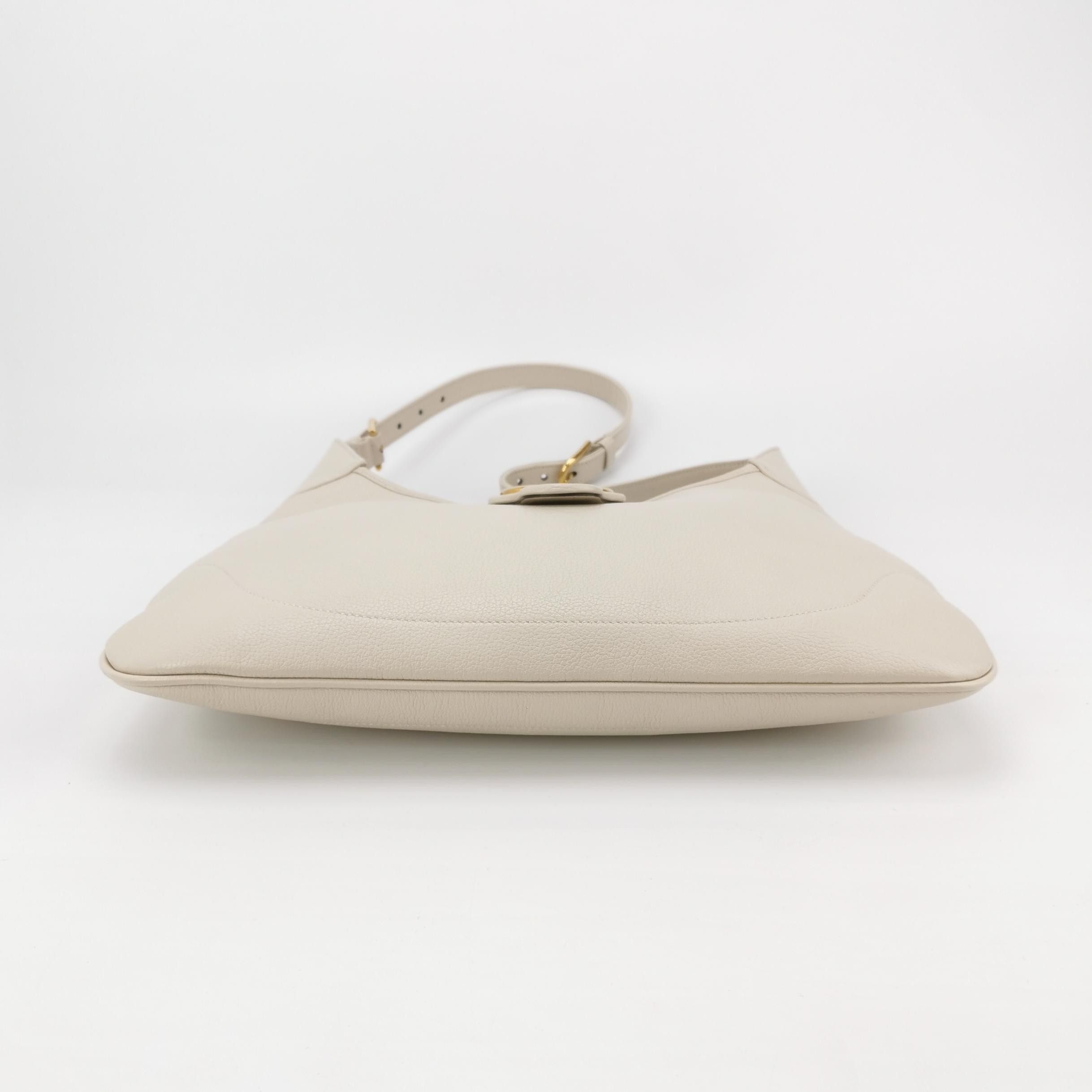 Gucci Gucci Women os Shoulder Bags Size ONE SIZE - 6 Thumbnail