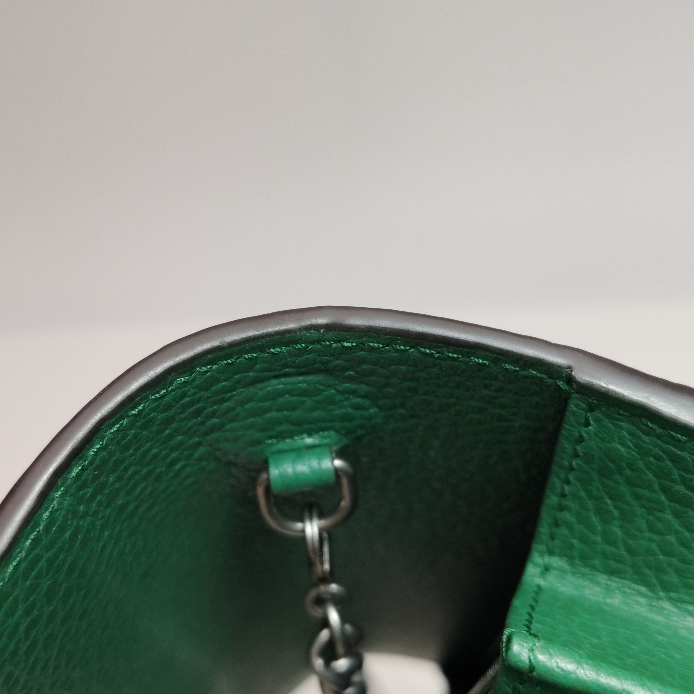 Gucci Gucci Women os Shoulder Bags Size ONE SIZE - 18 Thumbnail