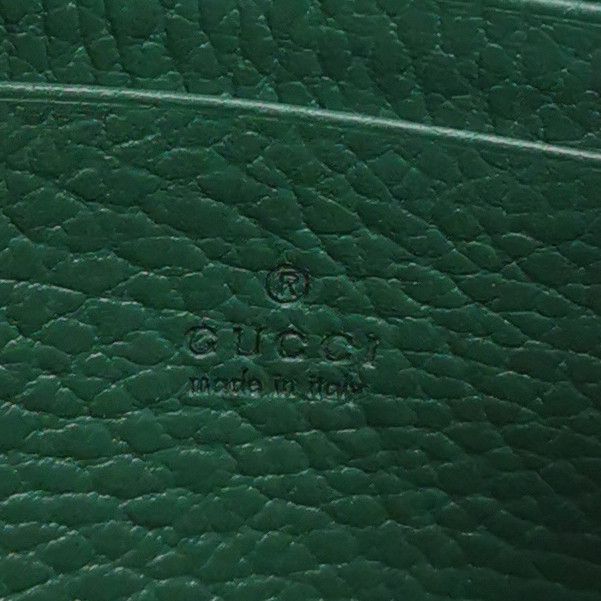 Gucci Gucci Women os Shoulder Bags Size ONE SIZE - 8 Thumbnail