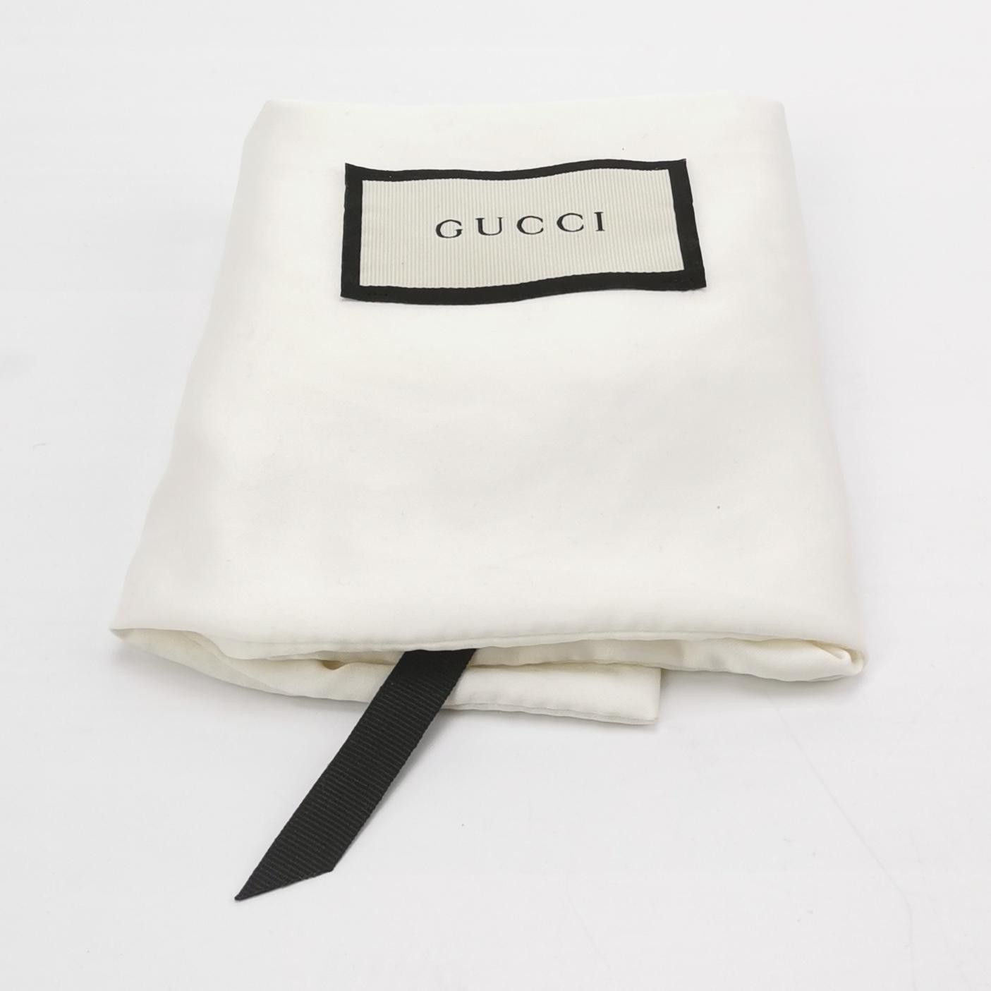Gucci Gucci Women os Shoulder Bags Size ONE SIZE - 9 Thumbnail