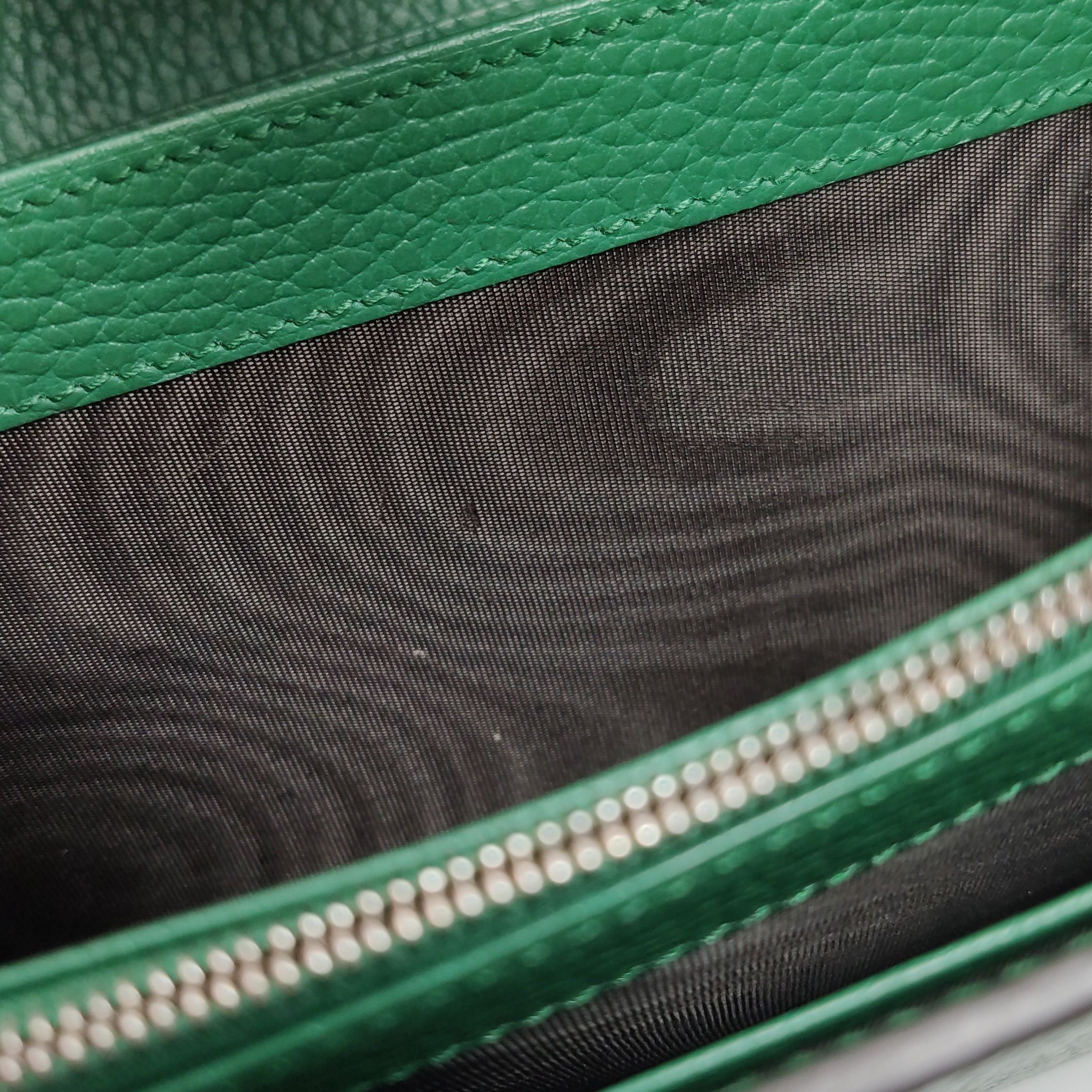 Gucci Gucci Women os Shoulder Bags Size ONE SIZE - 10 Thumbnail
