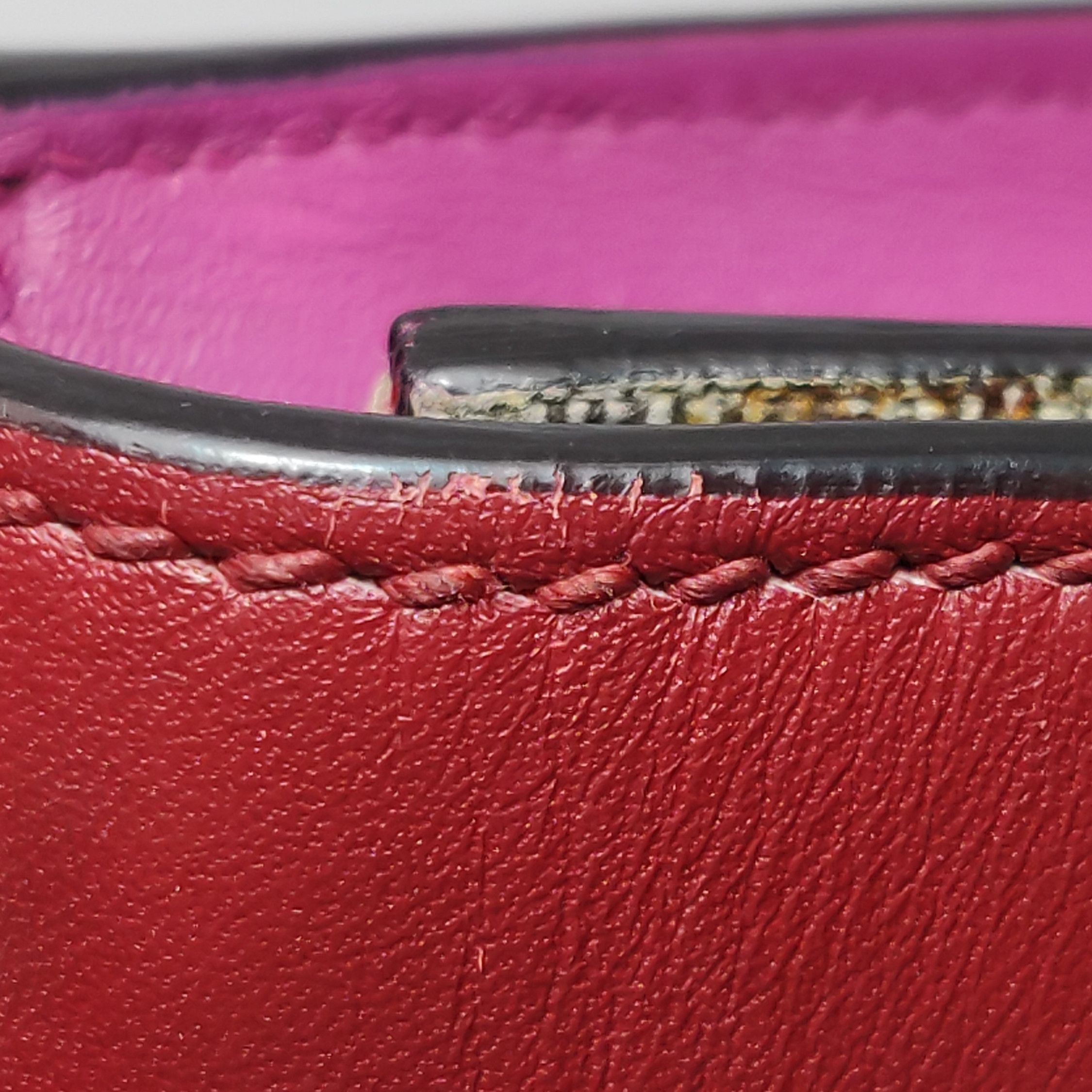 Gucci Gucci Women os Shoulder Bags Size ONE SIZE - 15 Thumbnail