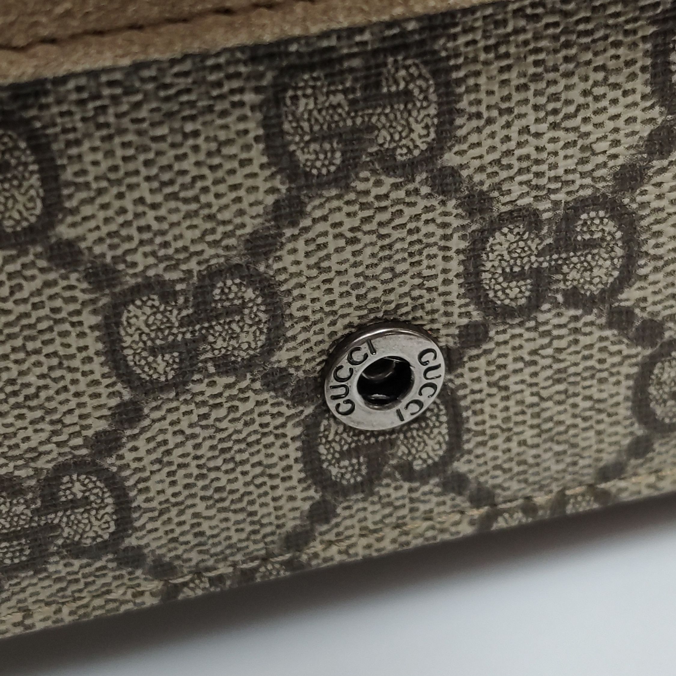 Gucci Gucci Women os Shoulder Bags Size ONE SIZE - 11 Thumbnail