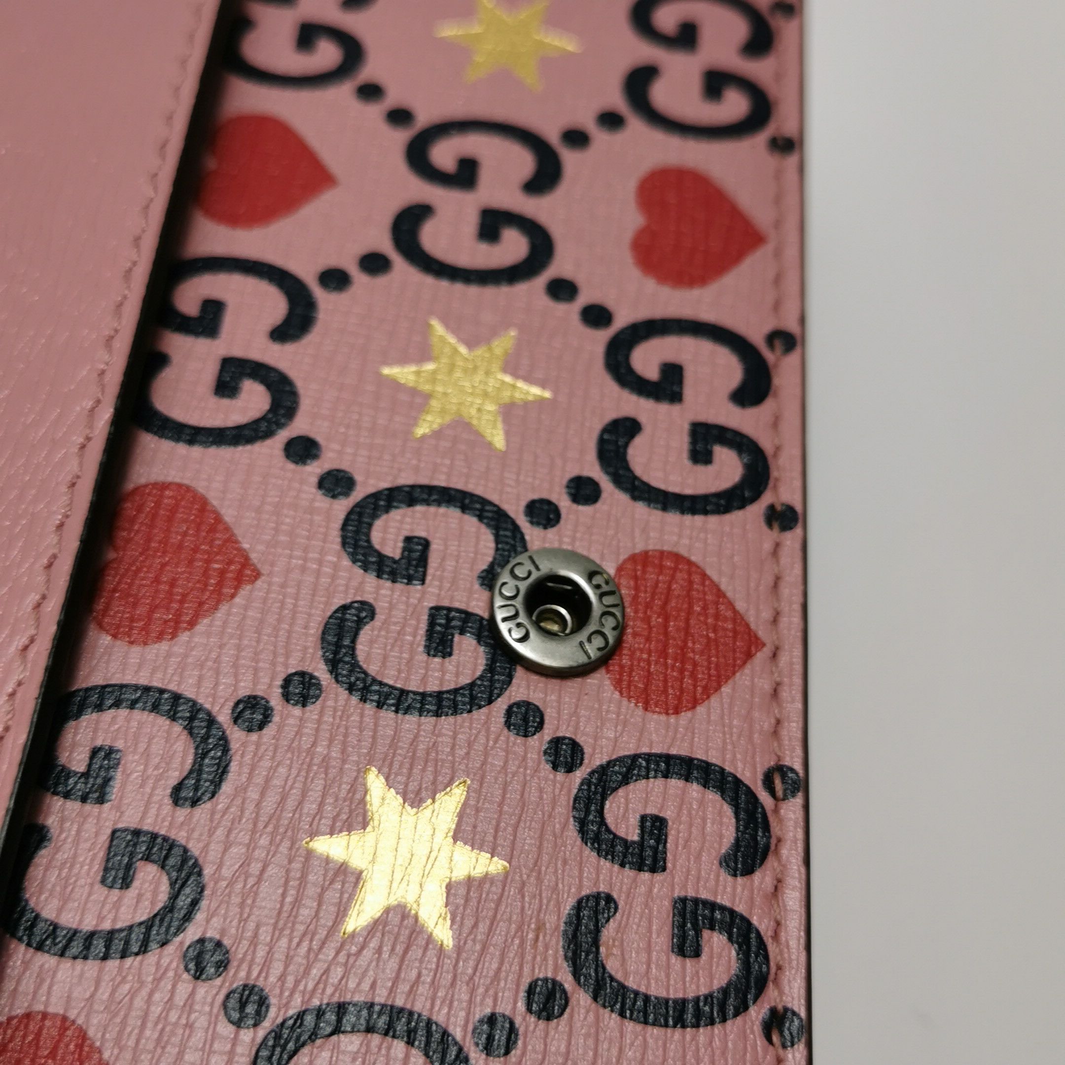 Gucci Gucci Women os Shoulder Bags Size ONE SIZE - 12 Thumbnail