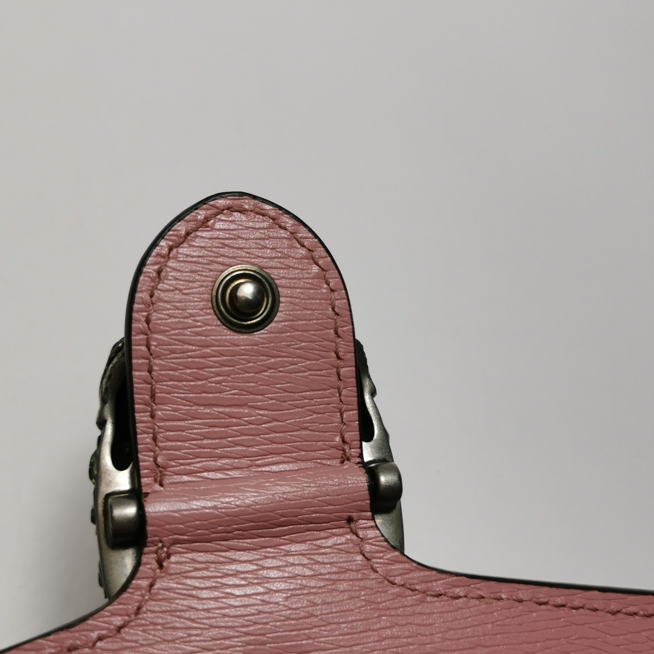 Gucci Gucci Women os Shoulder Bags Size ONE SIZE - 13 Thumbnail