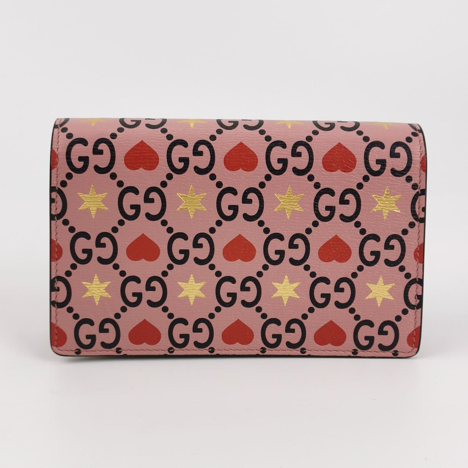 Gucci Gucci Women os Shoulder Bags Size ONE SIZE - 5 Thumbnail