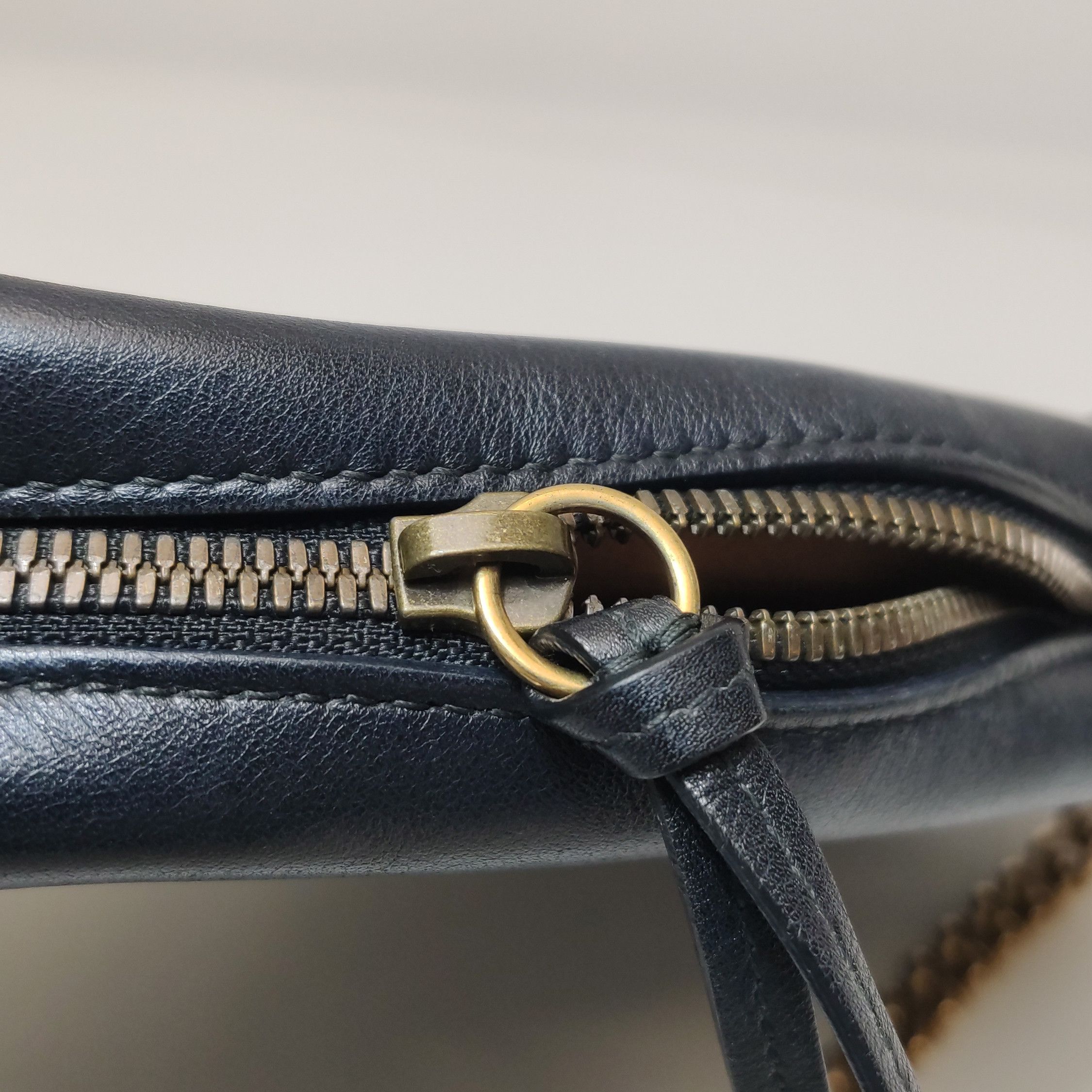 Gucci Gucci Women os Shoulder Bags Size ONE SIZE - 11 Thumbnail