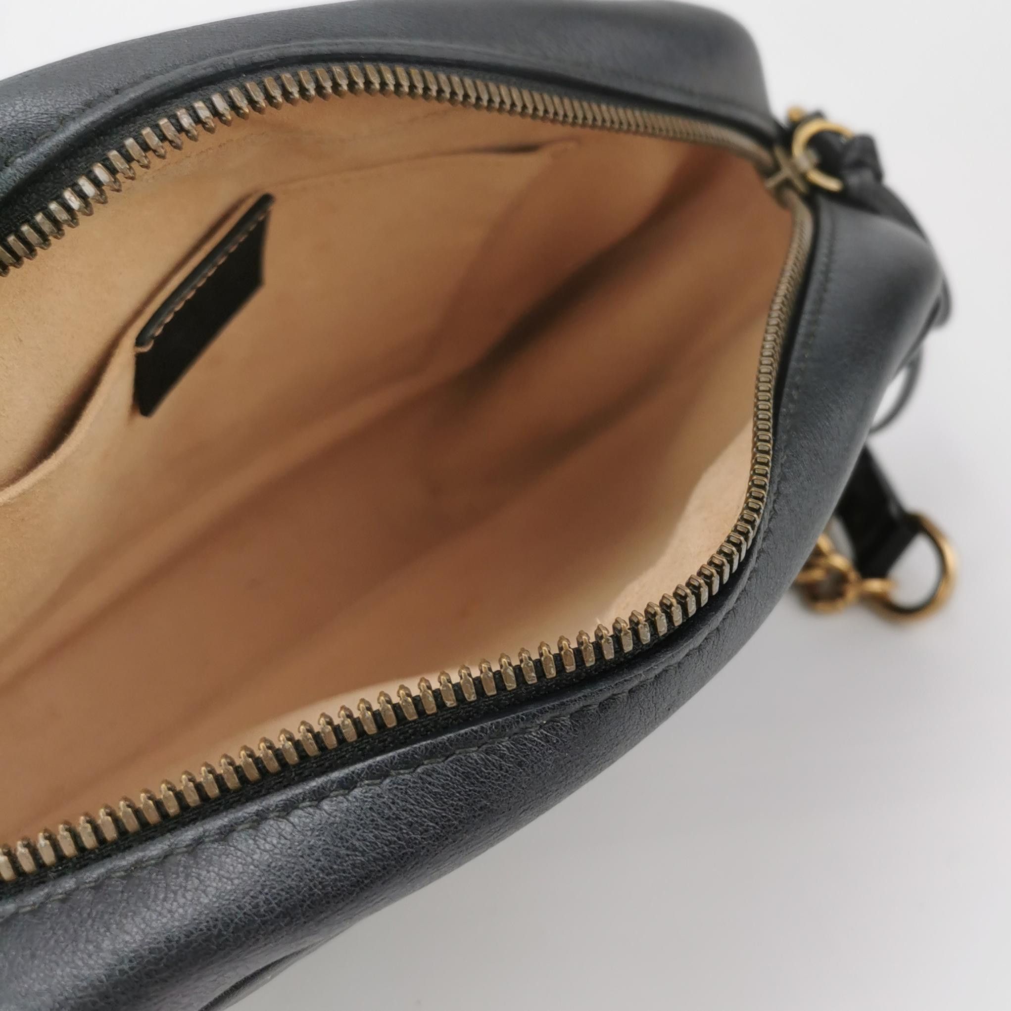 Gucci Gucci Women os Shoulder Bags Size ONE SIZE - 7 Thumbnail