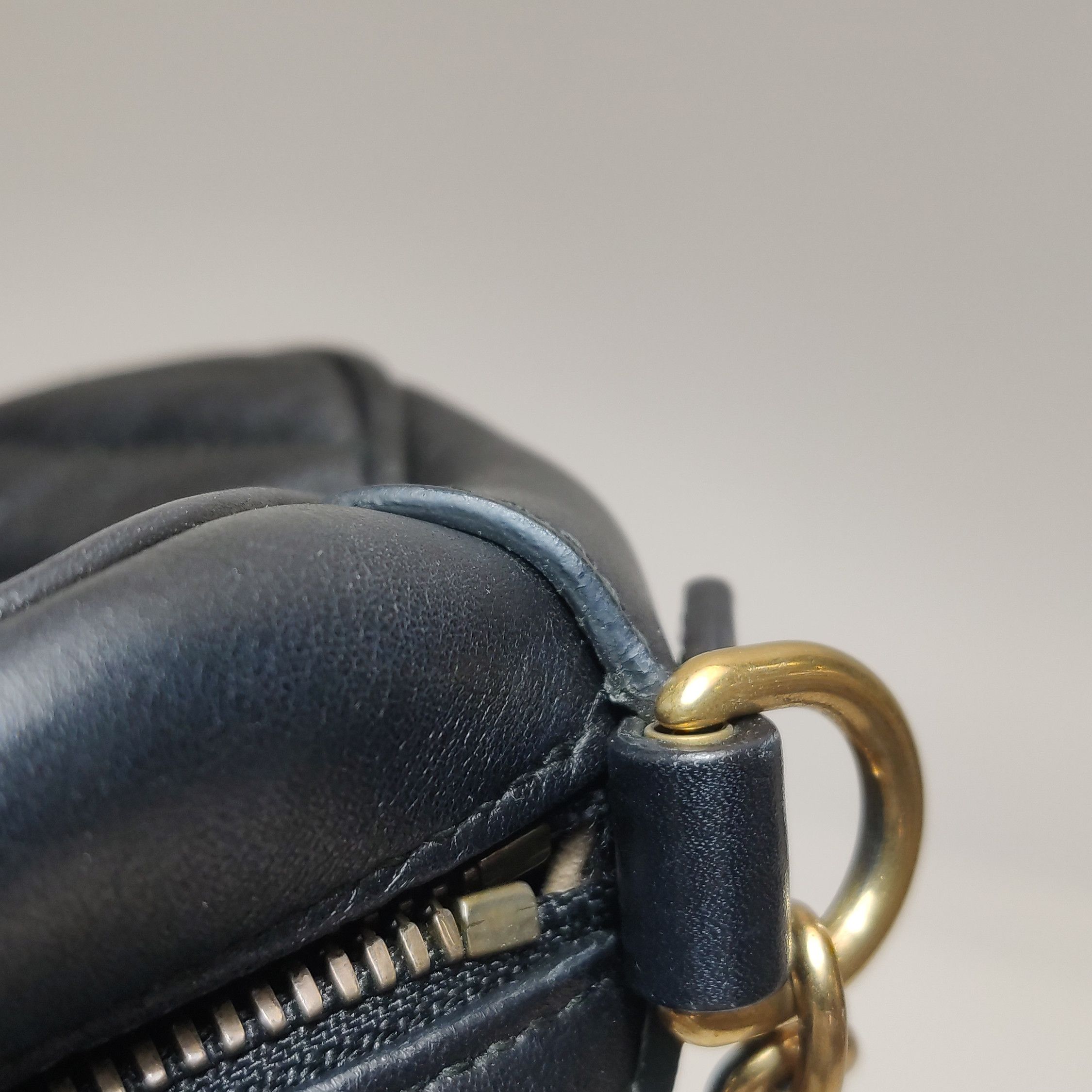 Gucci Gucci Women os Shoulder Bags Size ONE SIZE - 20 Thumbnail