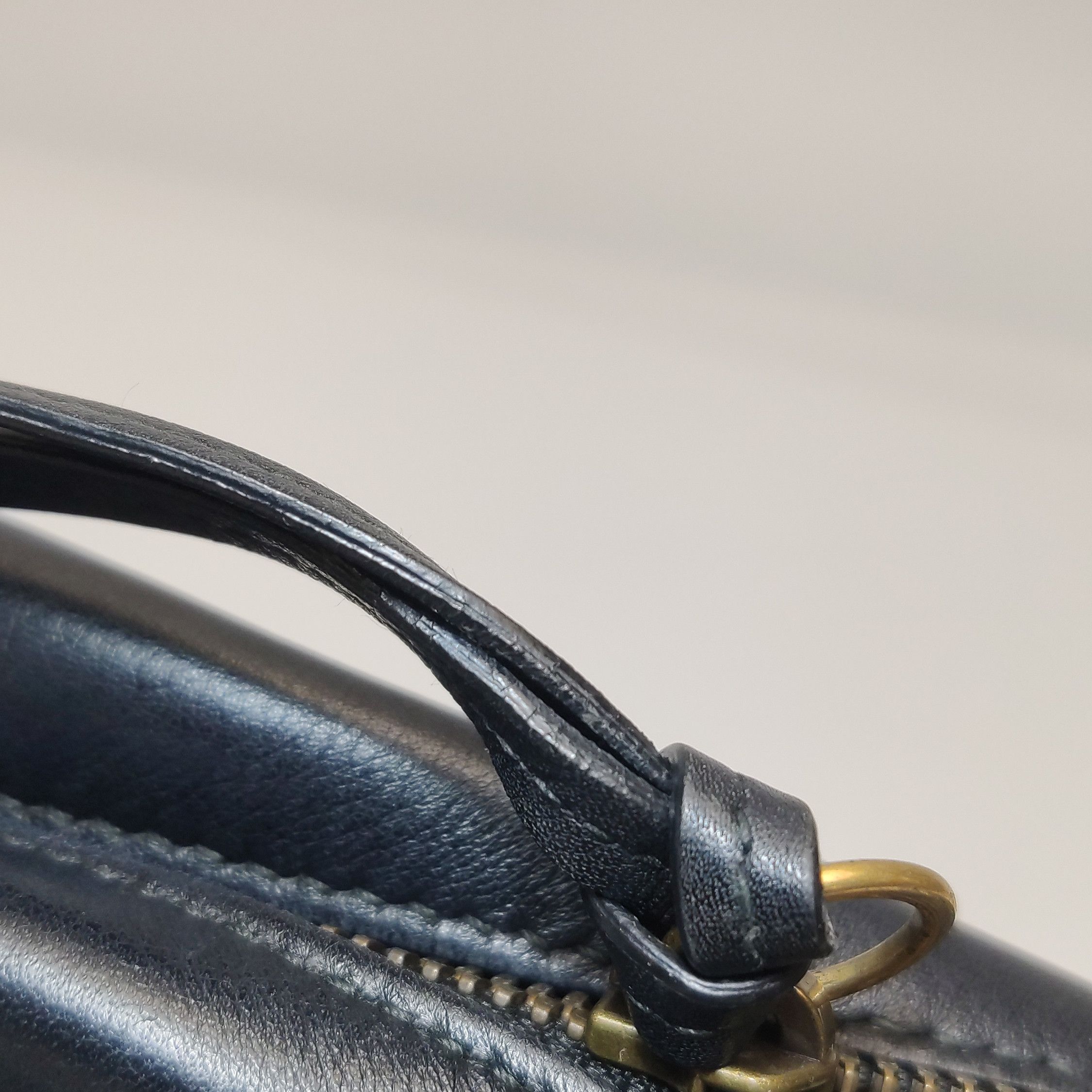 Gucci Gucci Women os Shoulder Bags Size ONE SIZE - 21 Thumbnail