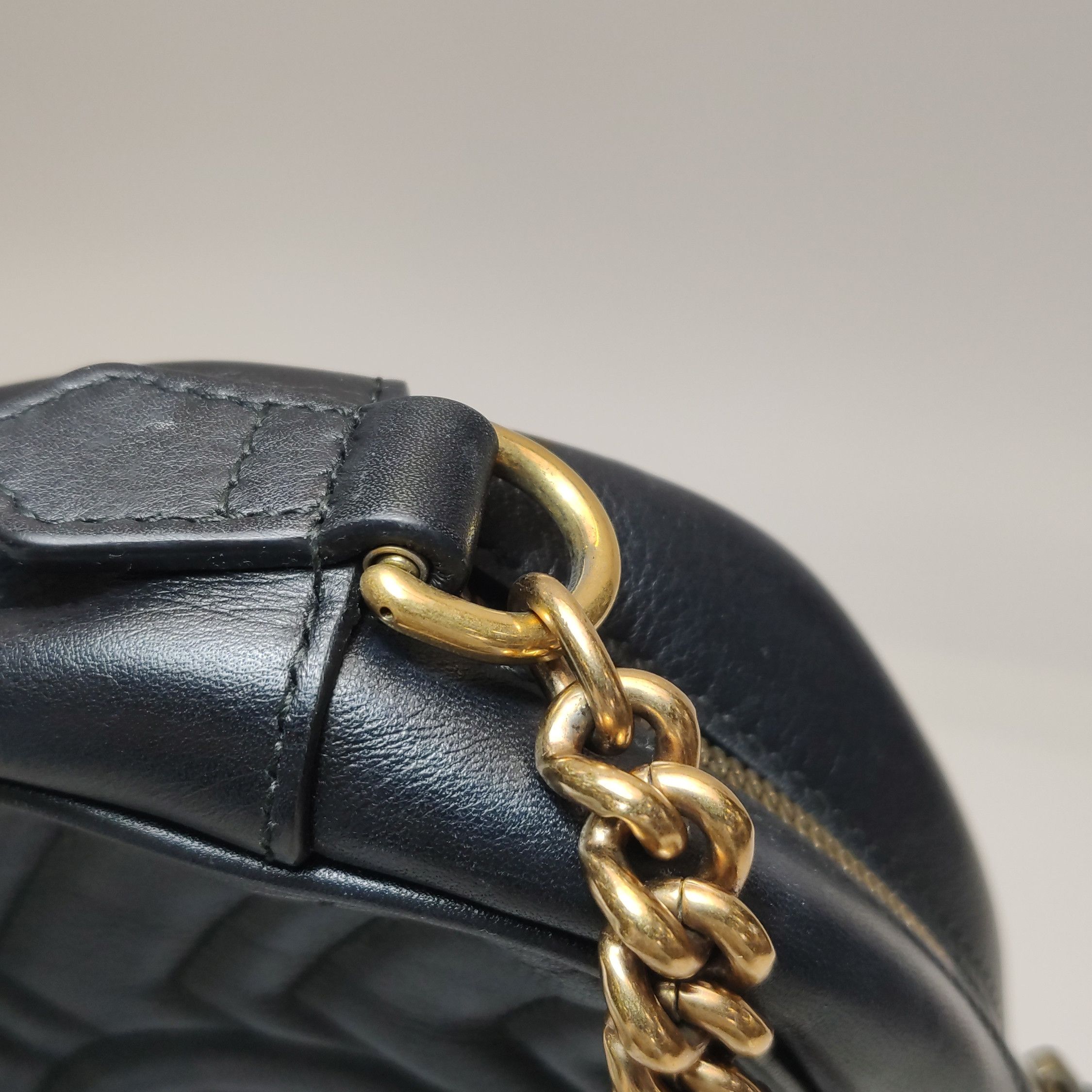 Gucci Gucci Women os Shoulder Bags Size ONE SIZE - 13 Thumbnail
