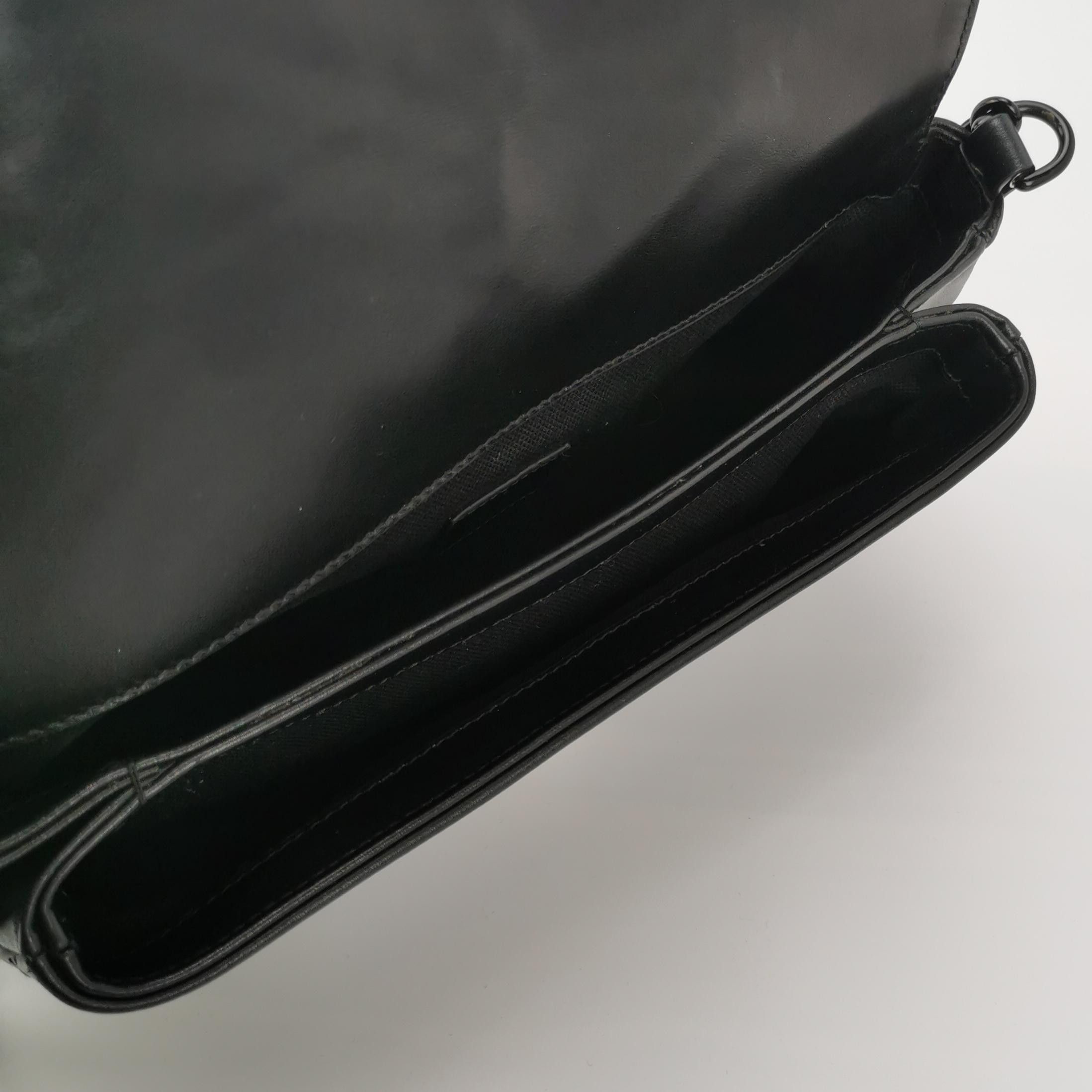 Gucci Gucci Women os Shoulder Bags Size ONE SIZE - 7 Thumbnail