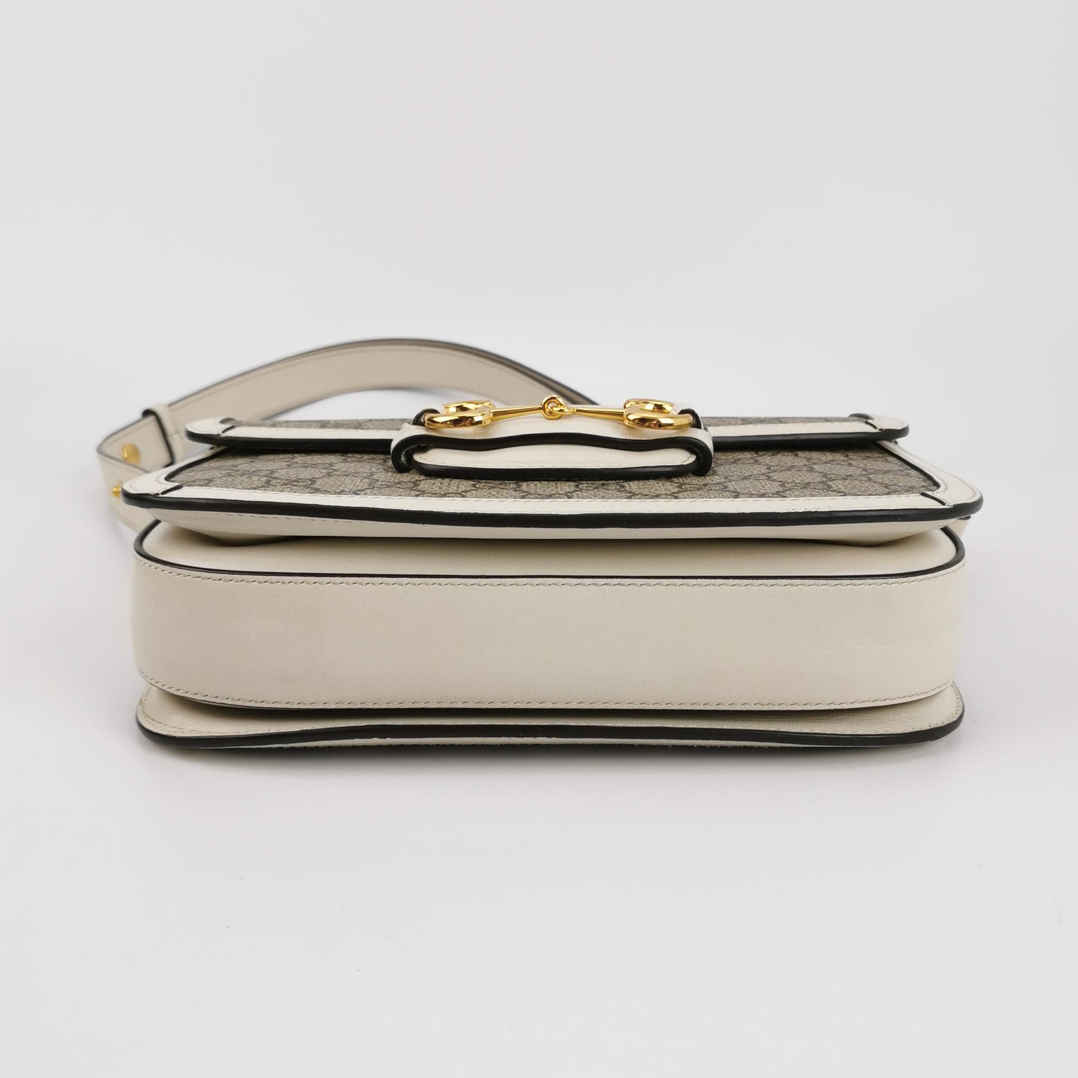 Gucci Gucci Women os Shoulder Bags Size ONE SIZE - 6 Thumbnail
