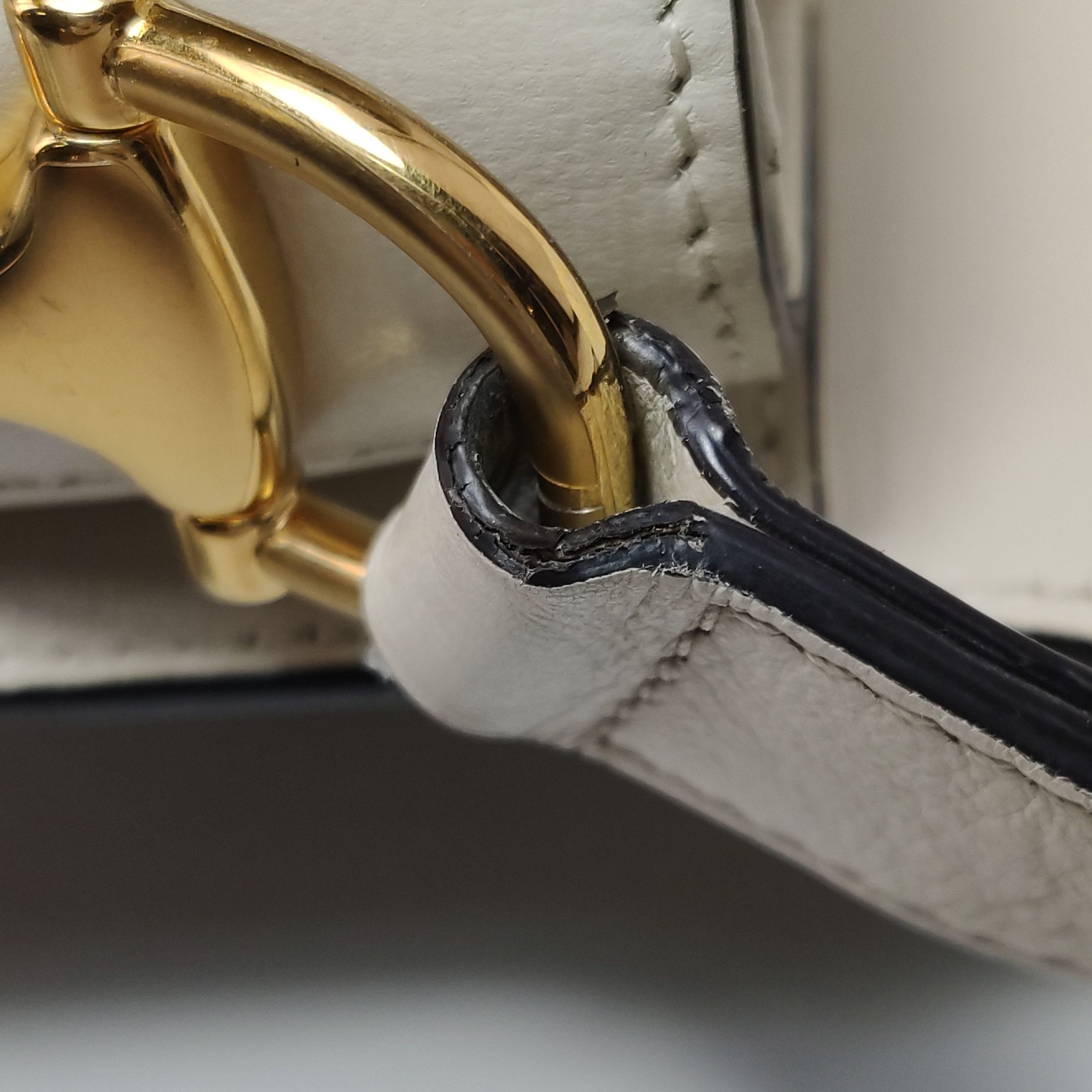 Gucci Gucci Women os Shoulder Bags Size ONE SIZE - 19 Thumbnail