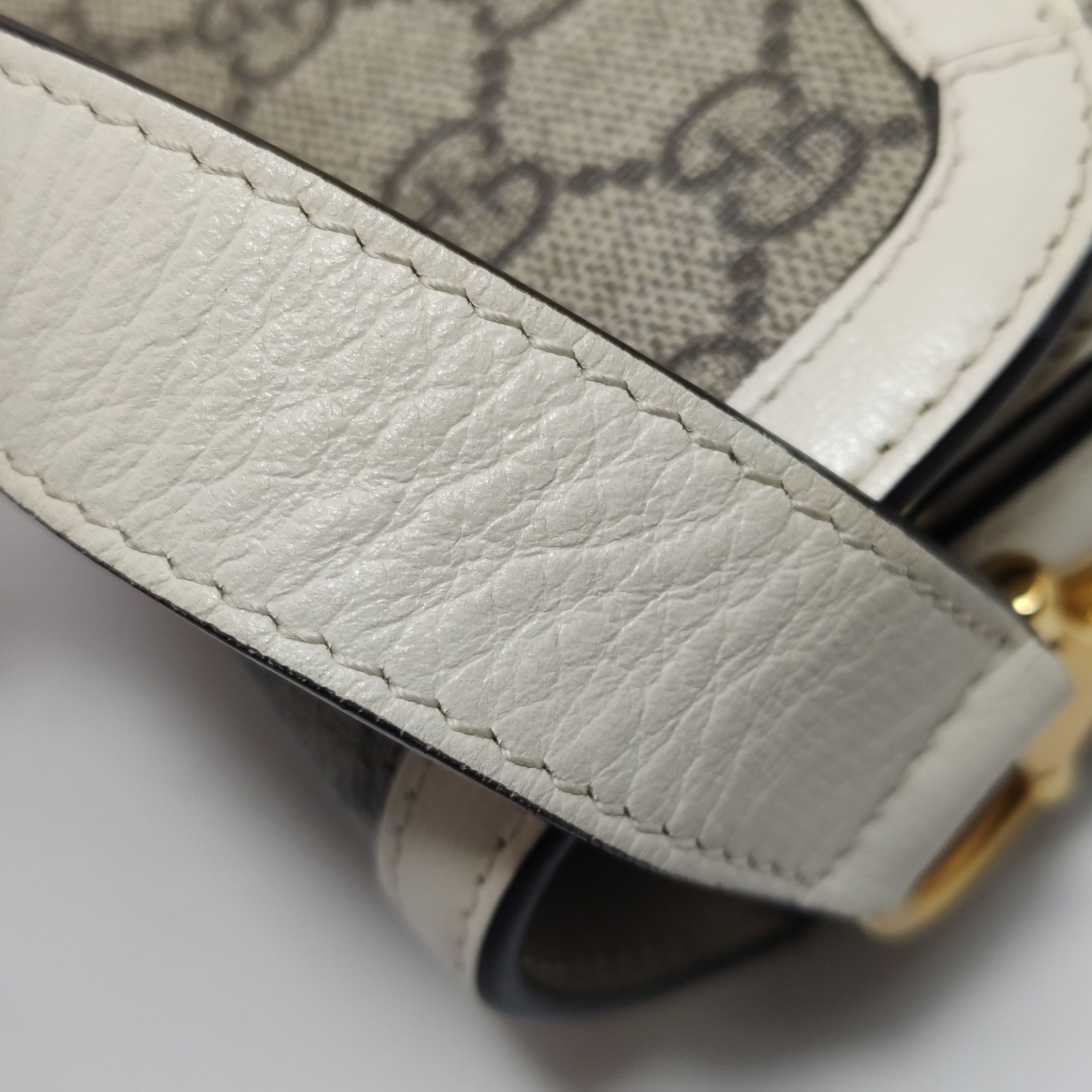 Gucci Gucci Women os Shoulder Bags Size ONE SIZE - 15 Thumbnail