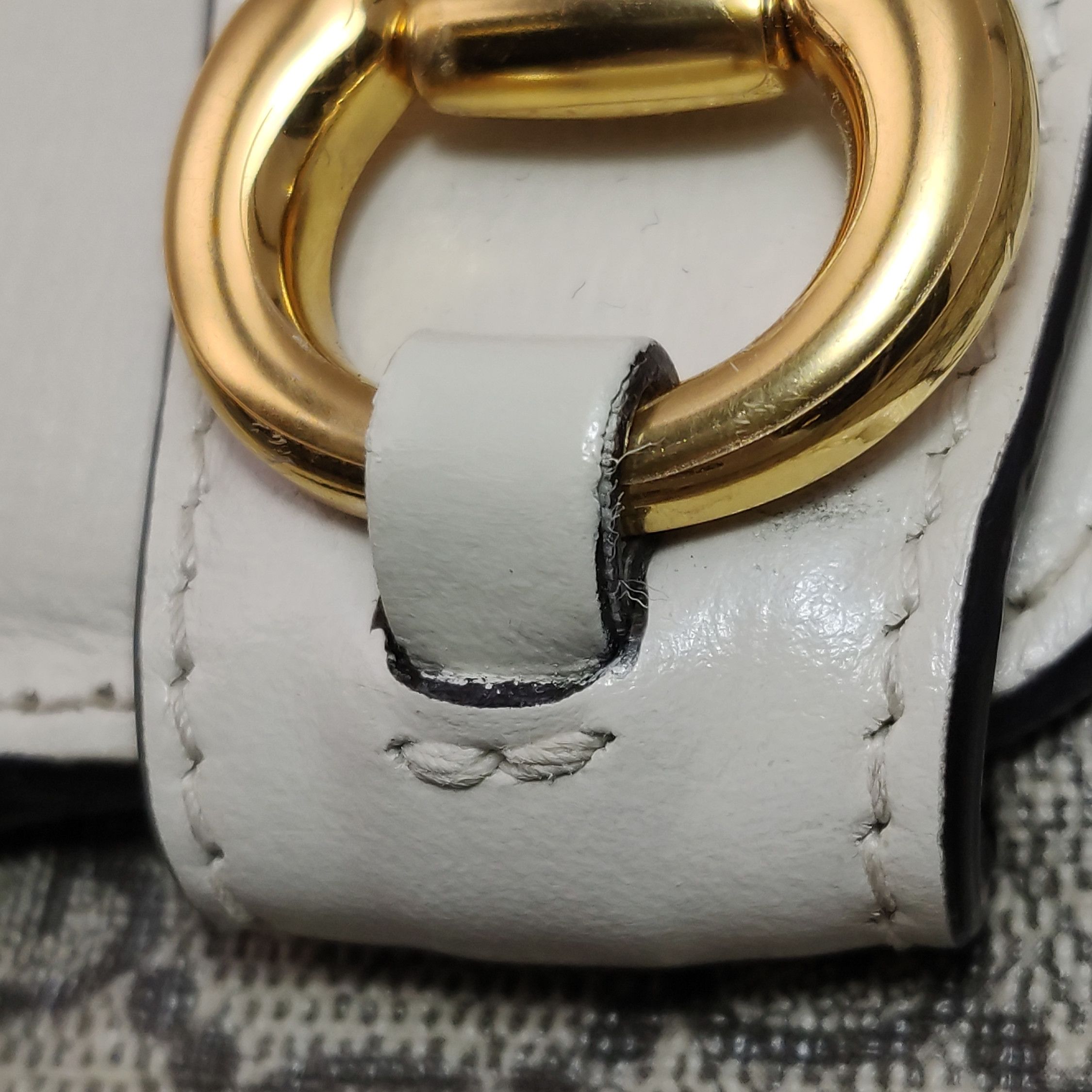 Gucci Gucci Women os Shoulder Bags Size ONE SIZE - 21 Thumbnail