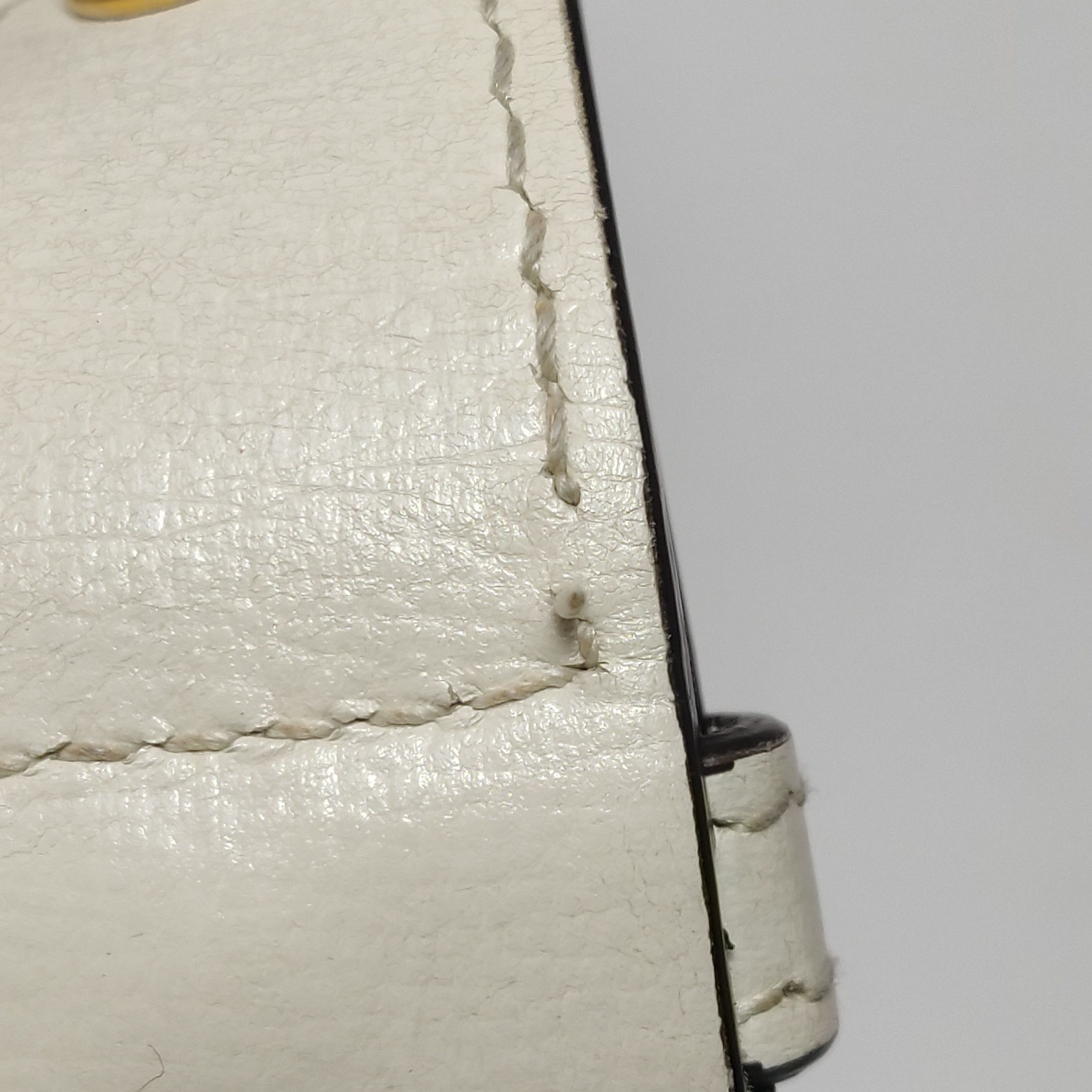 Gucci Gucci Women os Shoulder Bags Size ONE SIZE - 16 Thumbnail